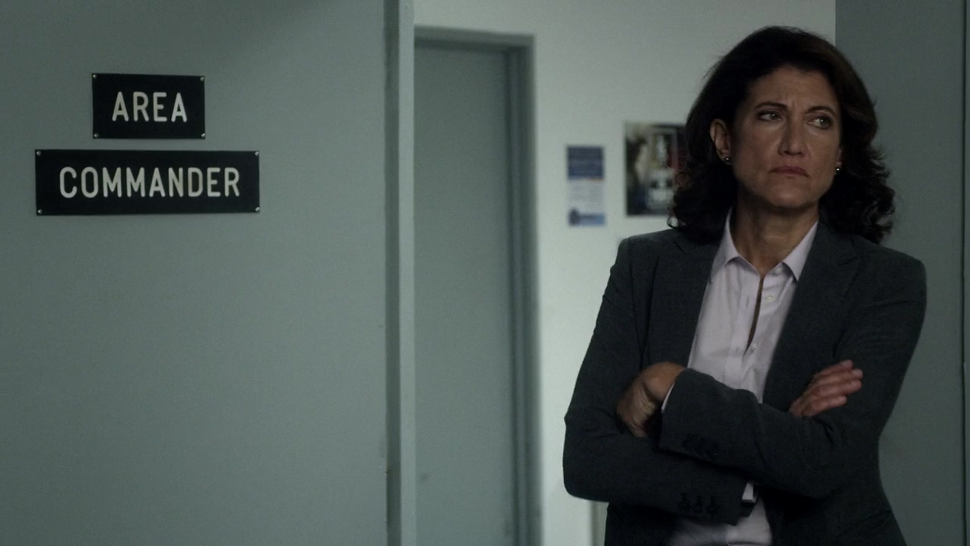 Prime Video Bosch Season 4