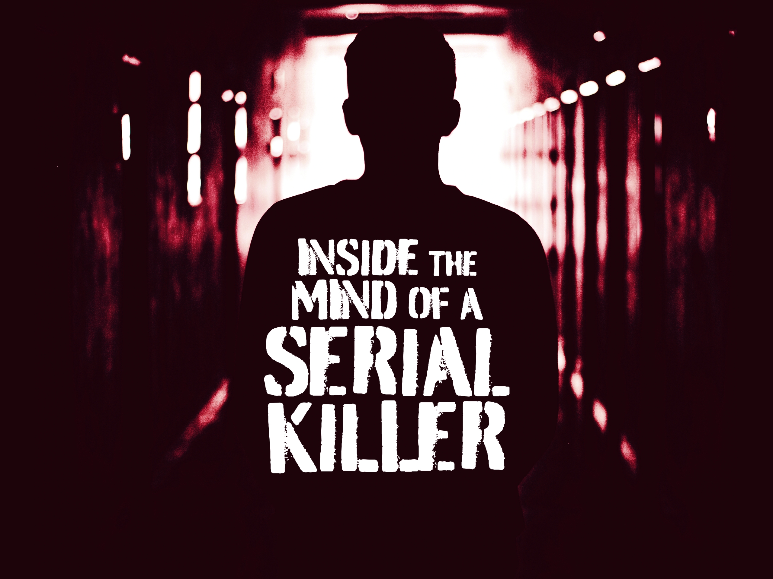 Inside The Mind Of Sarahwhite6969: A Revealing Interview! - 72rztkb