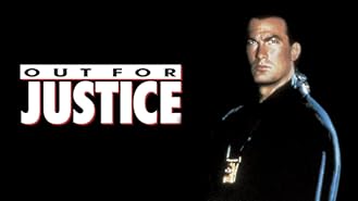Out For Justice