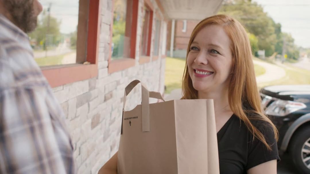 Watch Just One More Kiss Prime Video