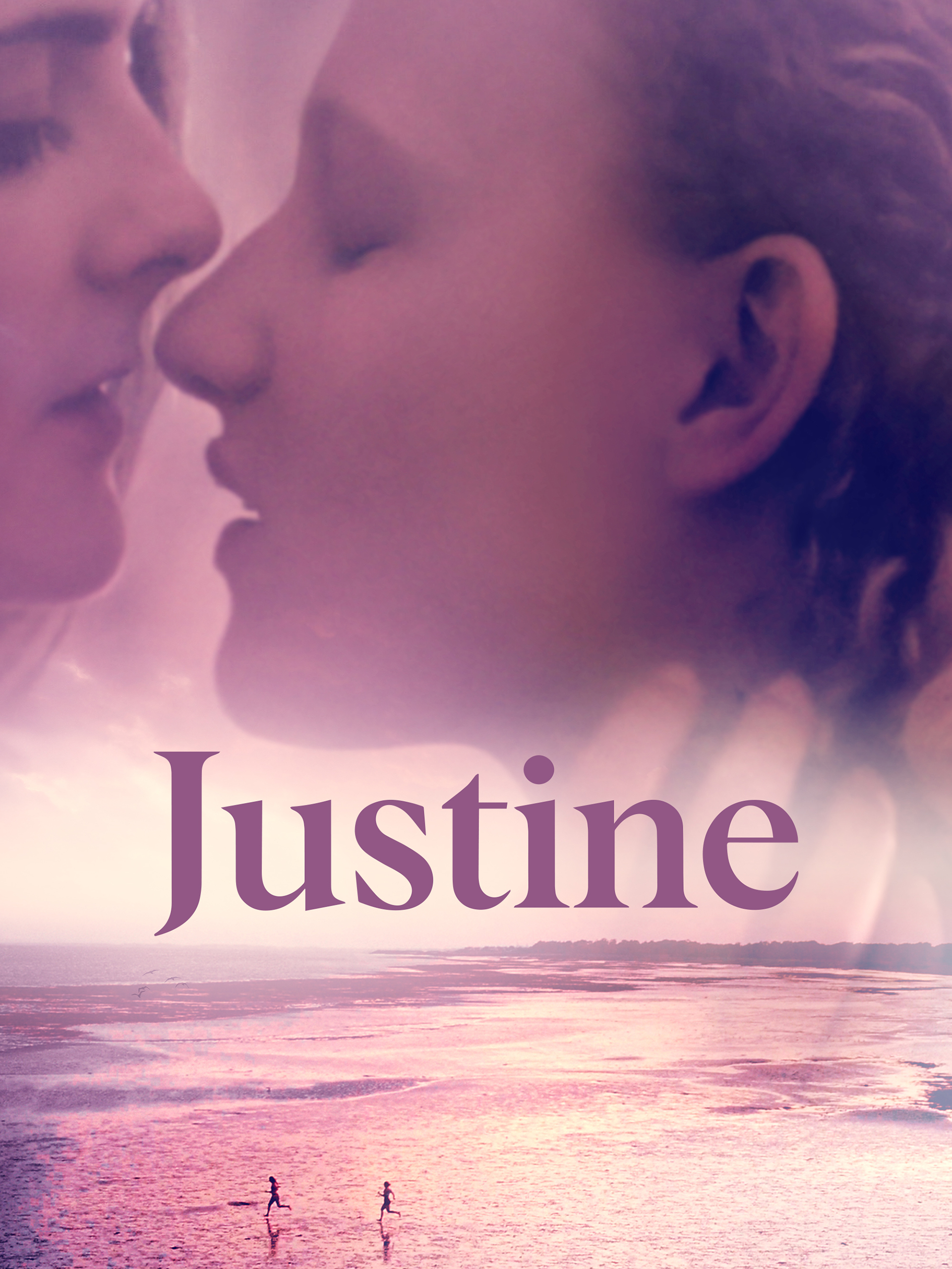 Prime Video: Justine