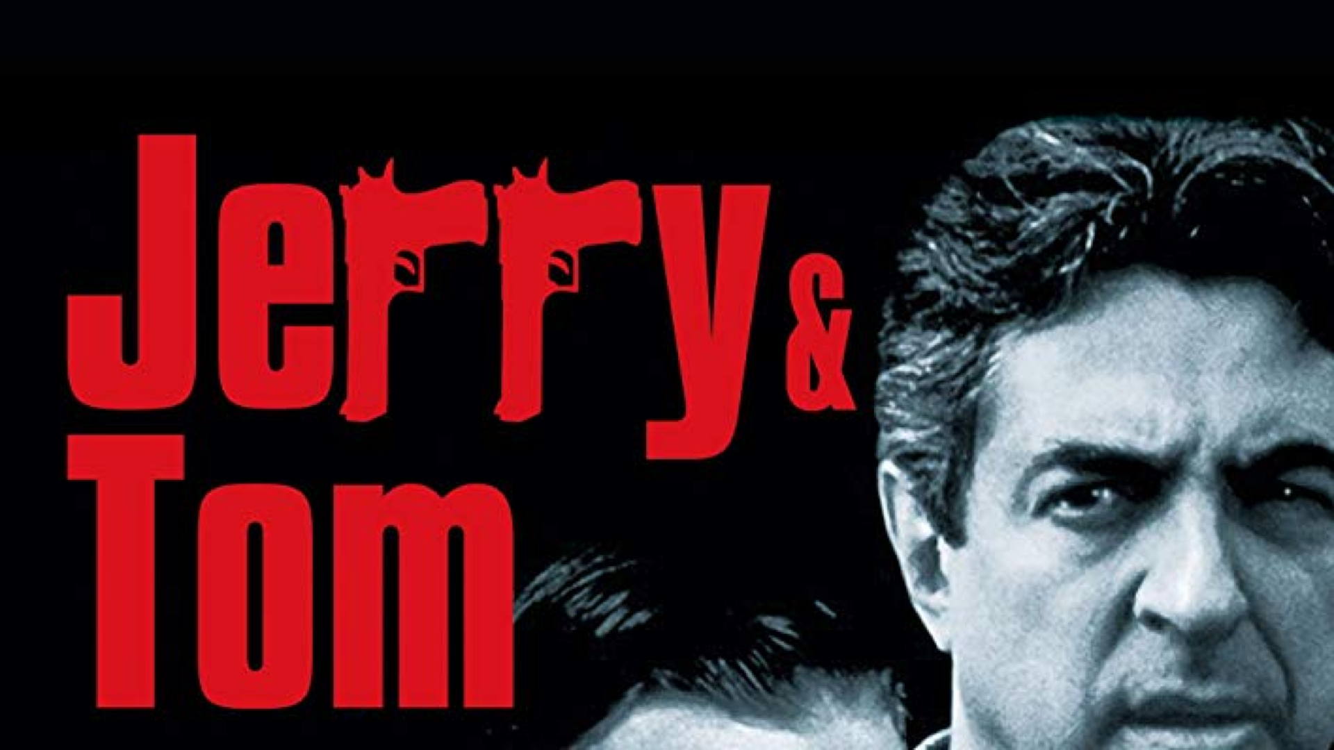 Amazon.de Jerry & Tom Killer unter sich [dt./OV] ansehen Prime Video