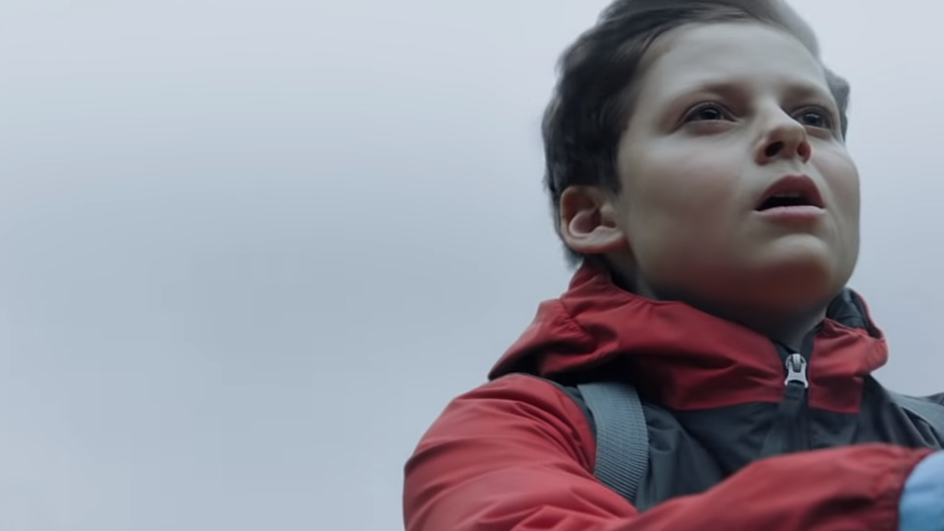 Amazon Com The Kid Who Would Be King Louis Ashbourne Serkis Tom Taylor Rebecca Ferguson Patrick Stewart Joe Cornish Movies Tv