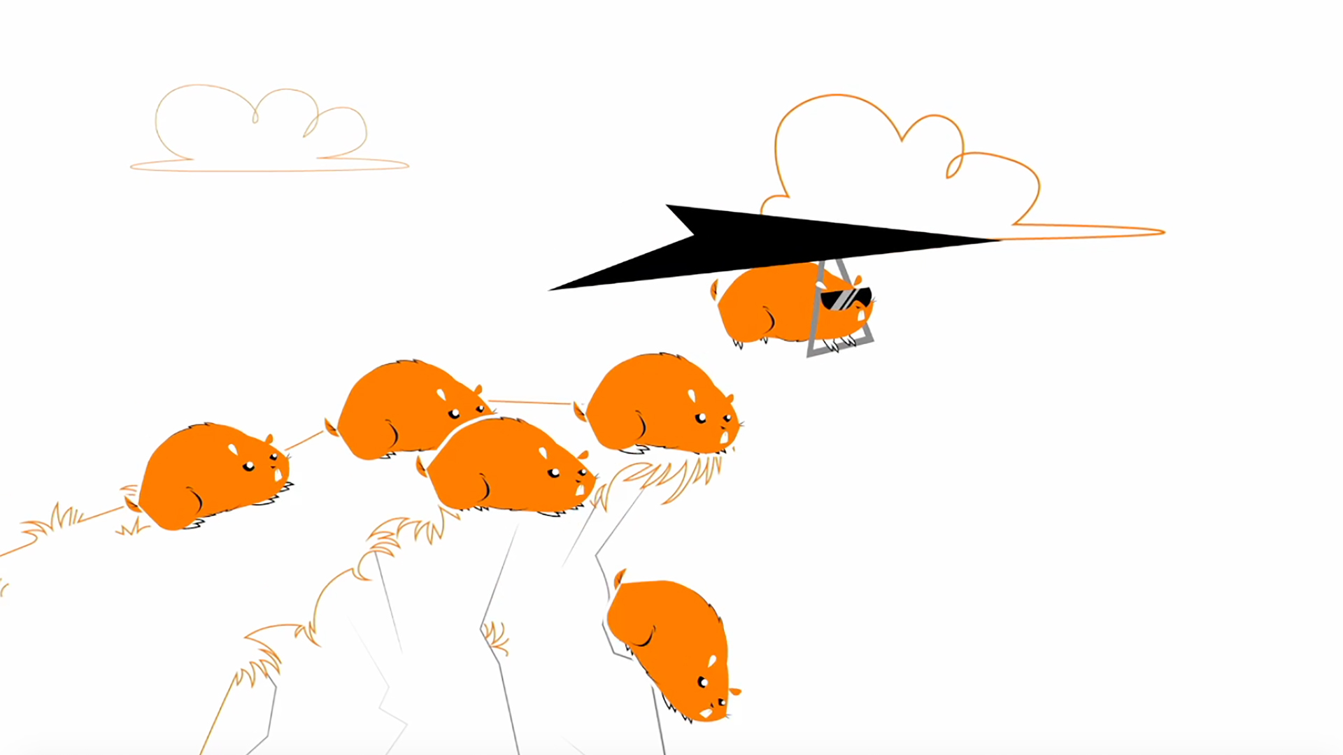 Amazon.co.jp Big Think's Floating Universityを観る Prime Video