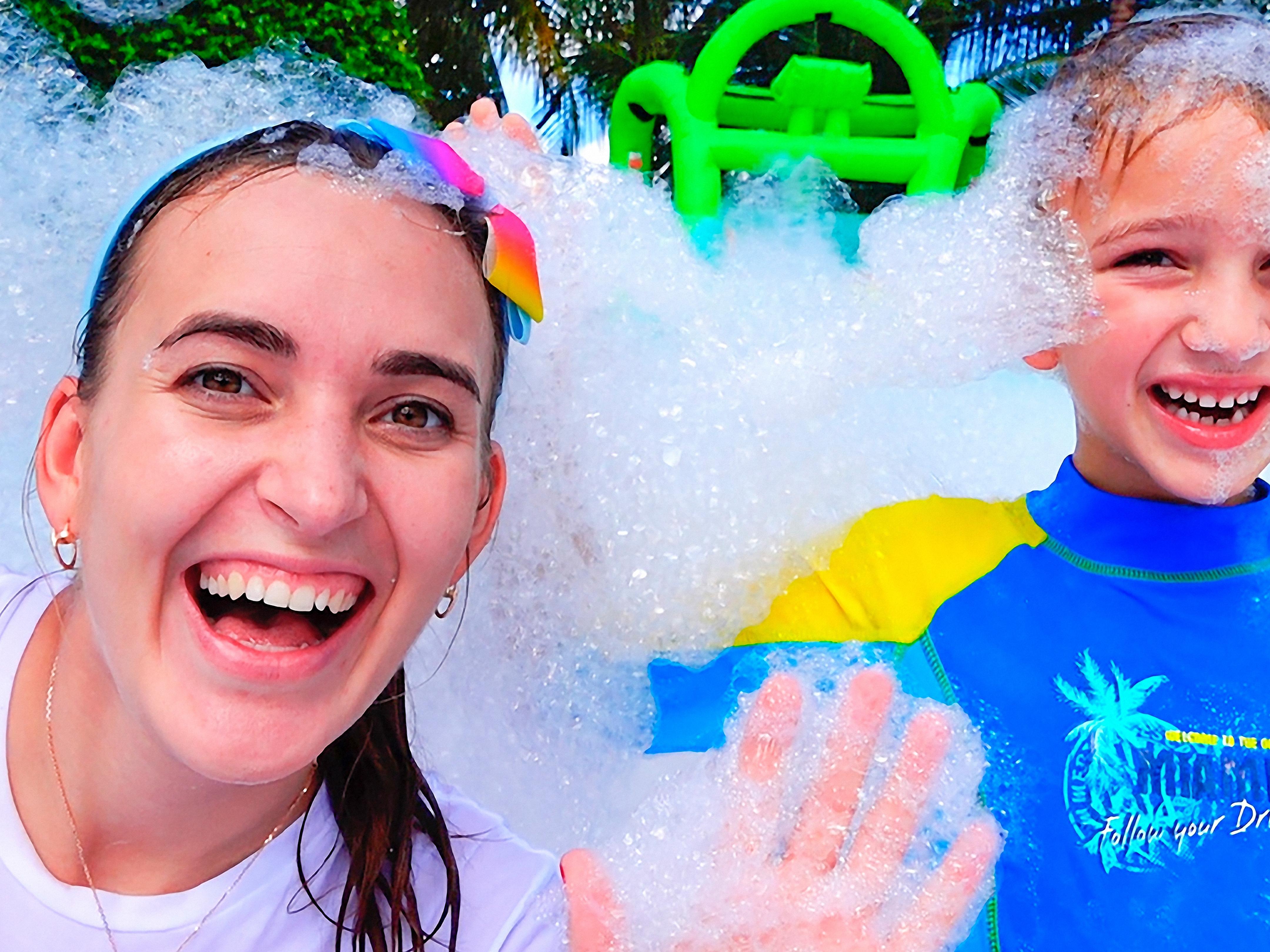 Prime Video Vlad & Niki Season 1