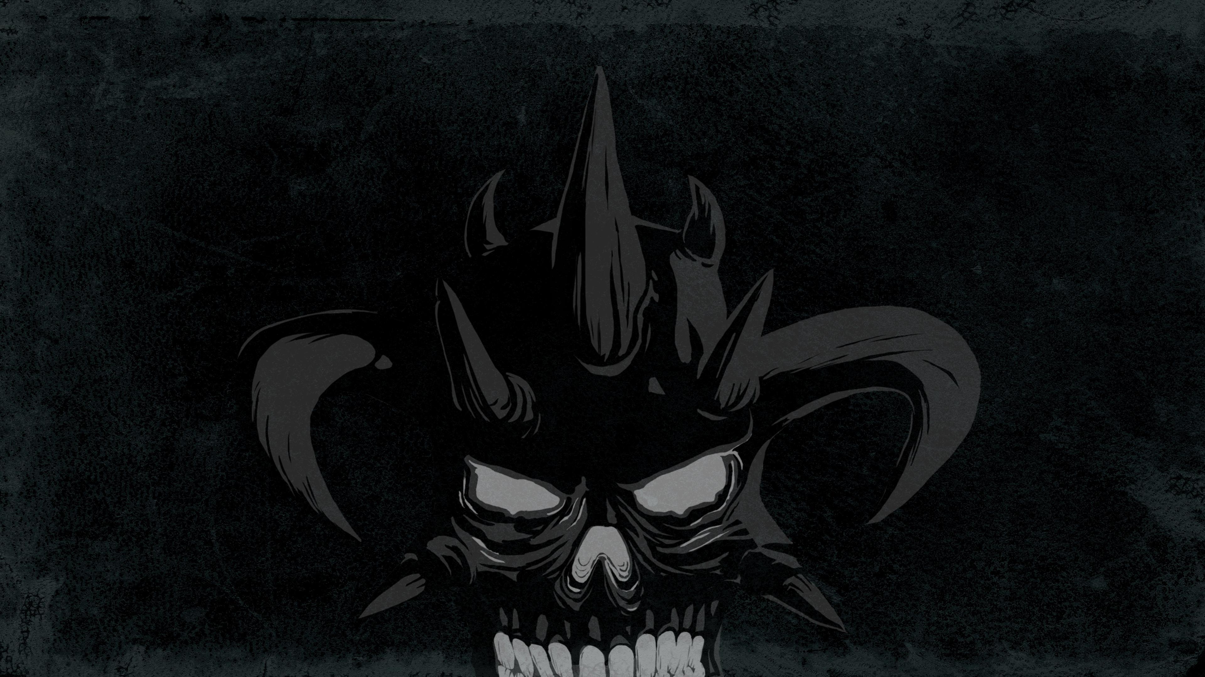 Prime Video: Metalocalypse - Season 4