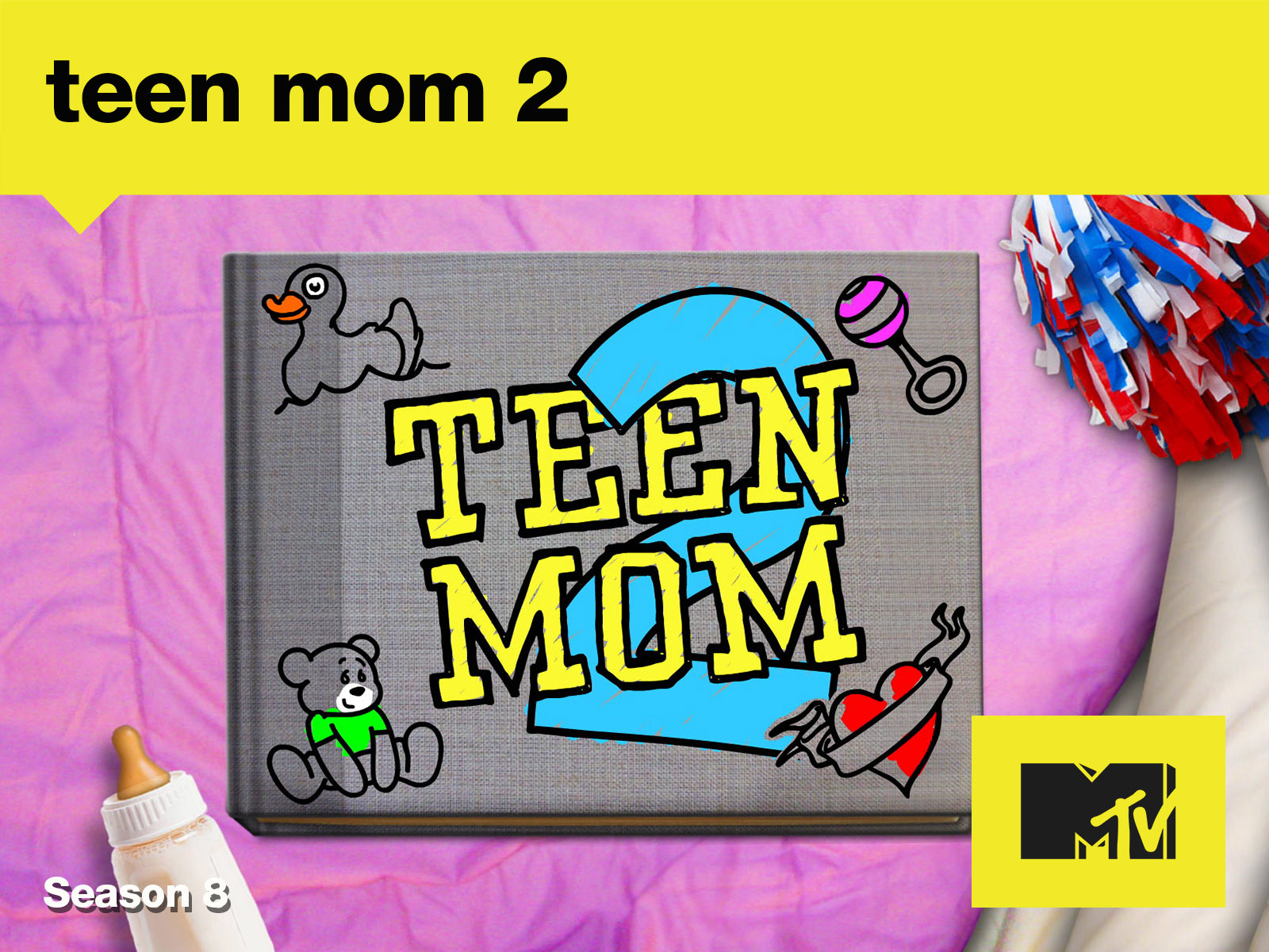 prime-video-teen-mom-volume-18-teen-mom-2-s8a