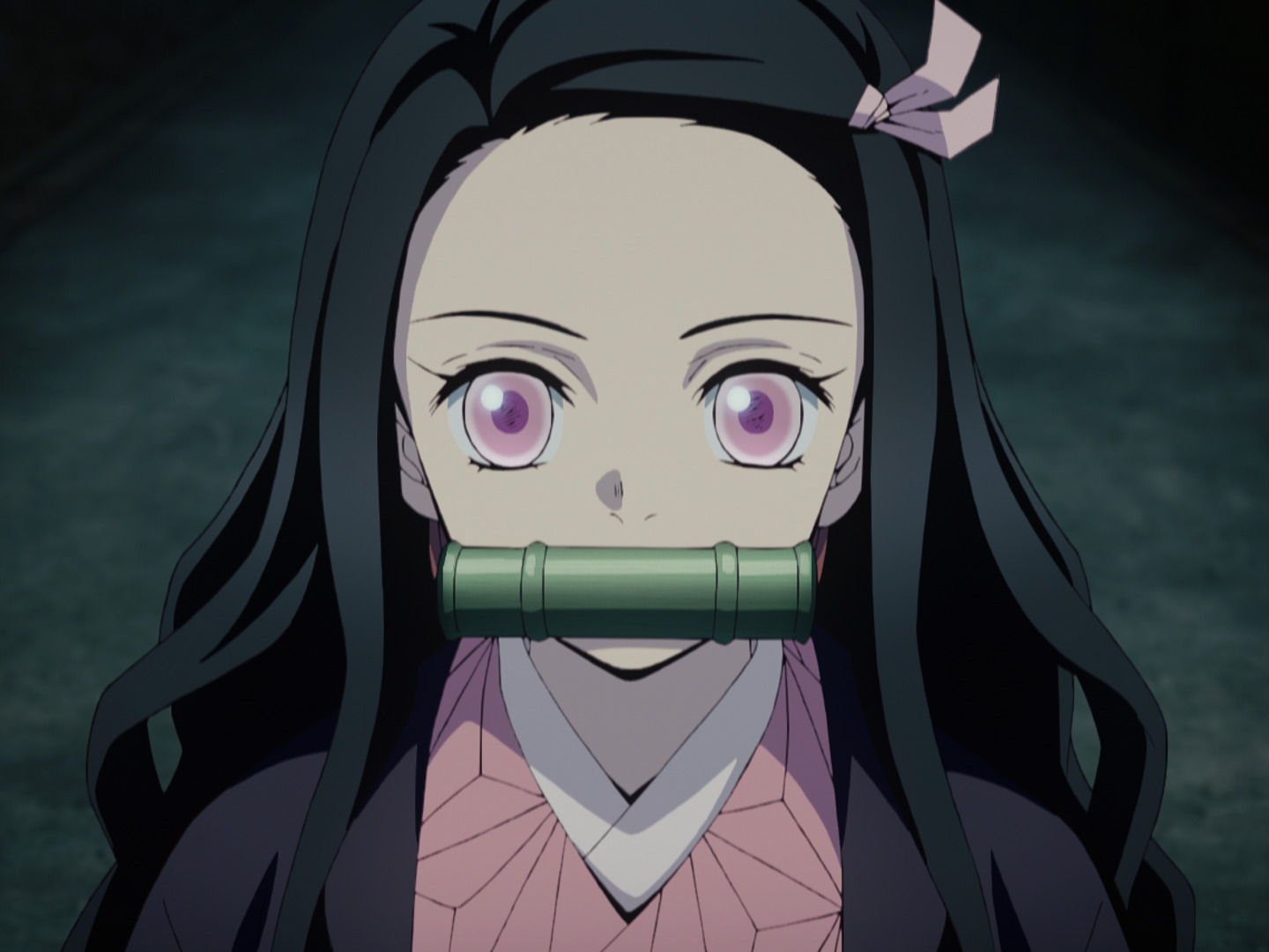 Demon Slayer Season 2 Sub Ita