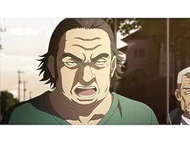 Prime Video 刻刻