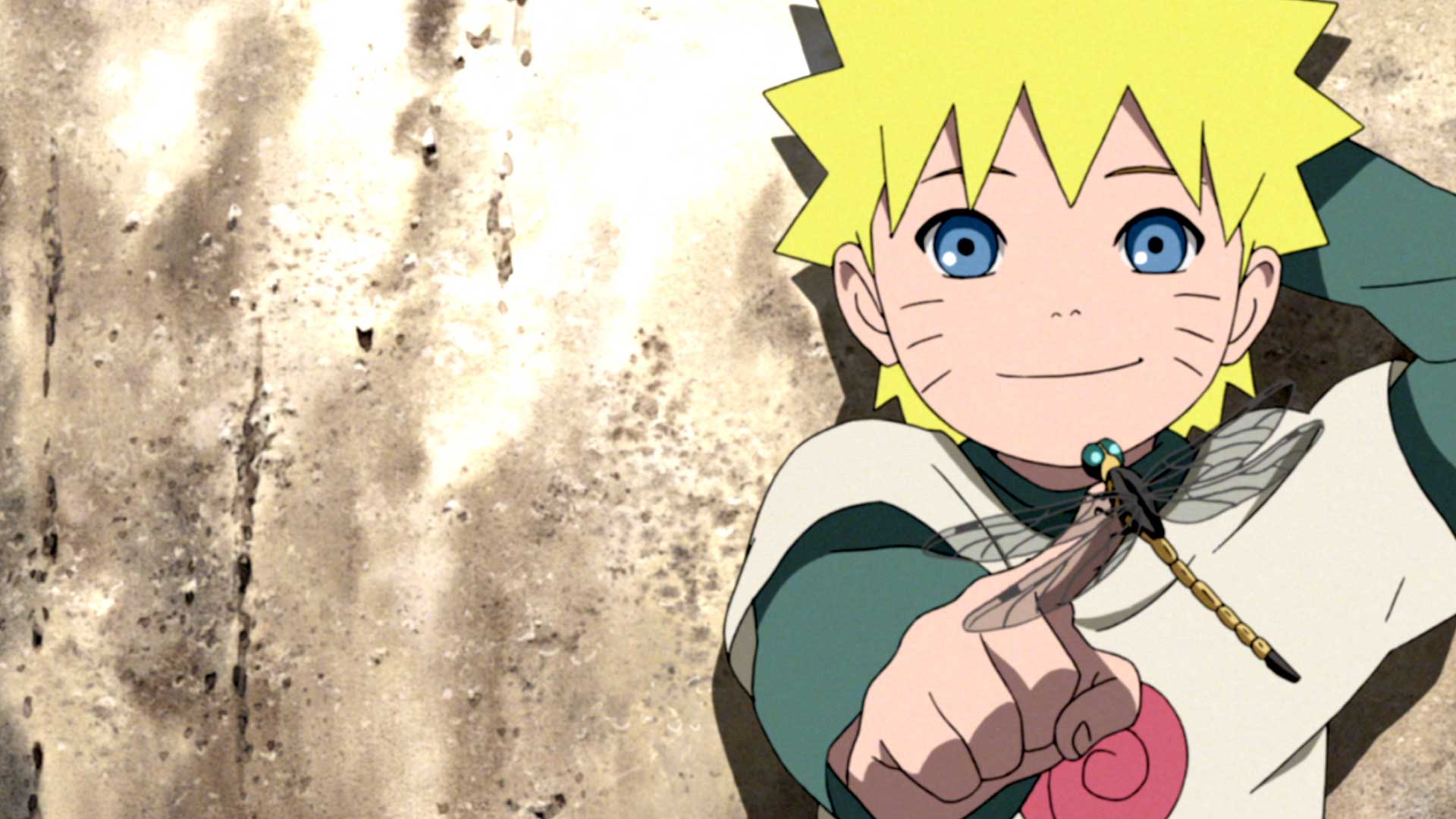Wo Kann Man Naruto Shippuden Gucken Amazon.de: Naruto Shippuden ansehen | Prime Video