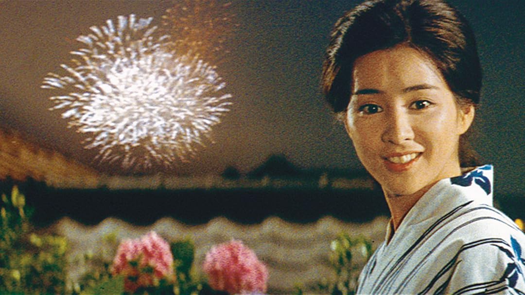 Amazon Co Jp 男はつらいよ 寅次郎恋やつれ ｈｄリマスター版 第１３作 を観る Prime Video