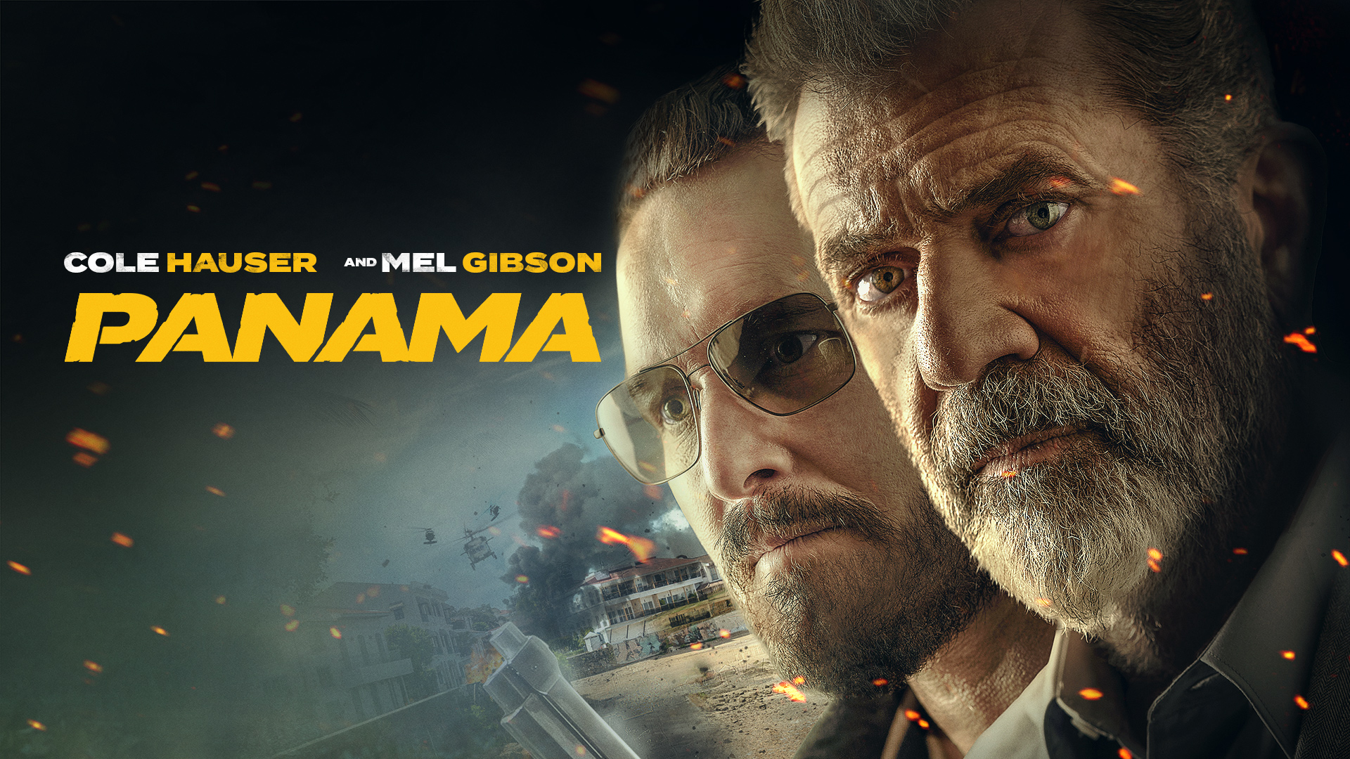 Linge à pièces bêche mélange فيلم المغوار كامل amazon incomplet ...