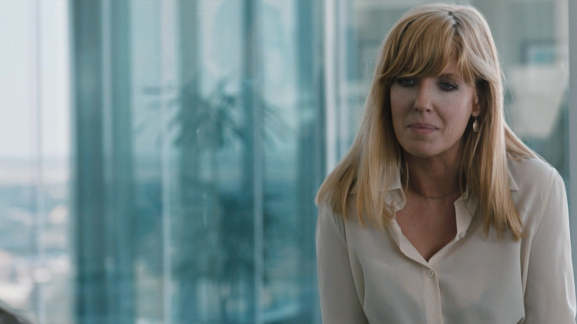 Amazon.de Yellowstone ansehen Prime Video