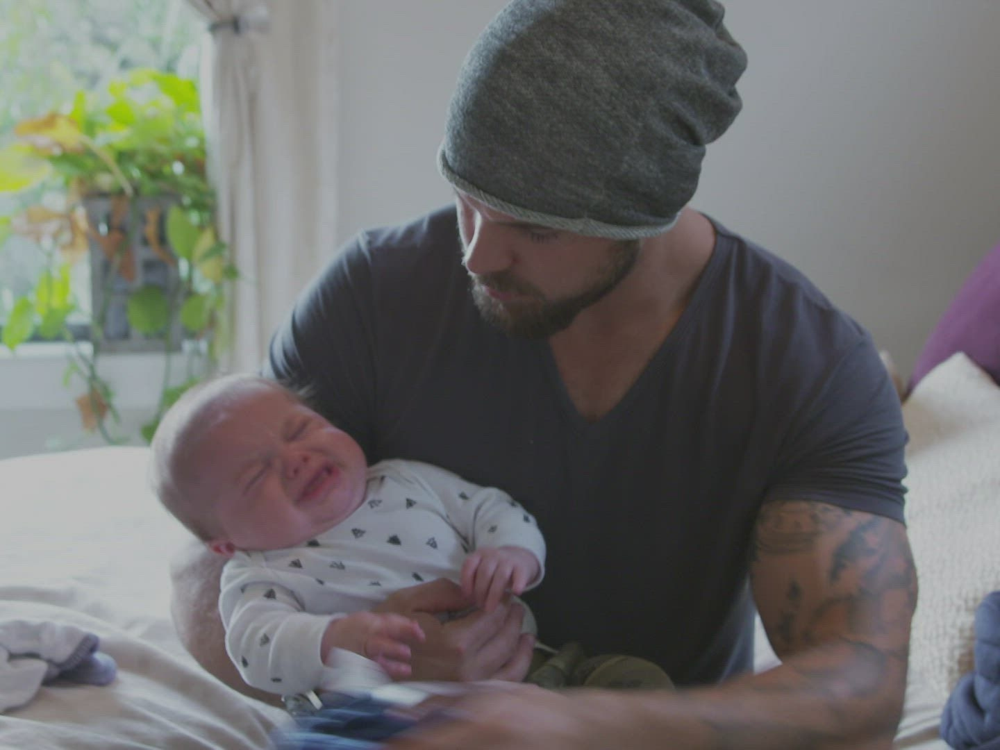 Prime Video Rattled Season 2