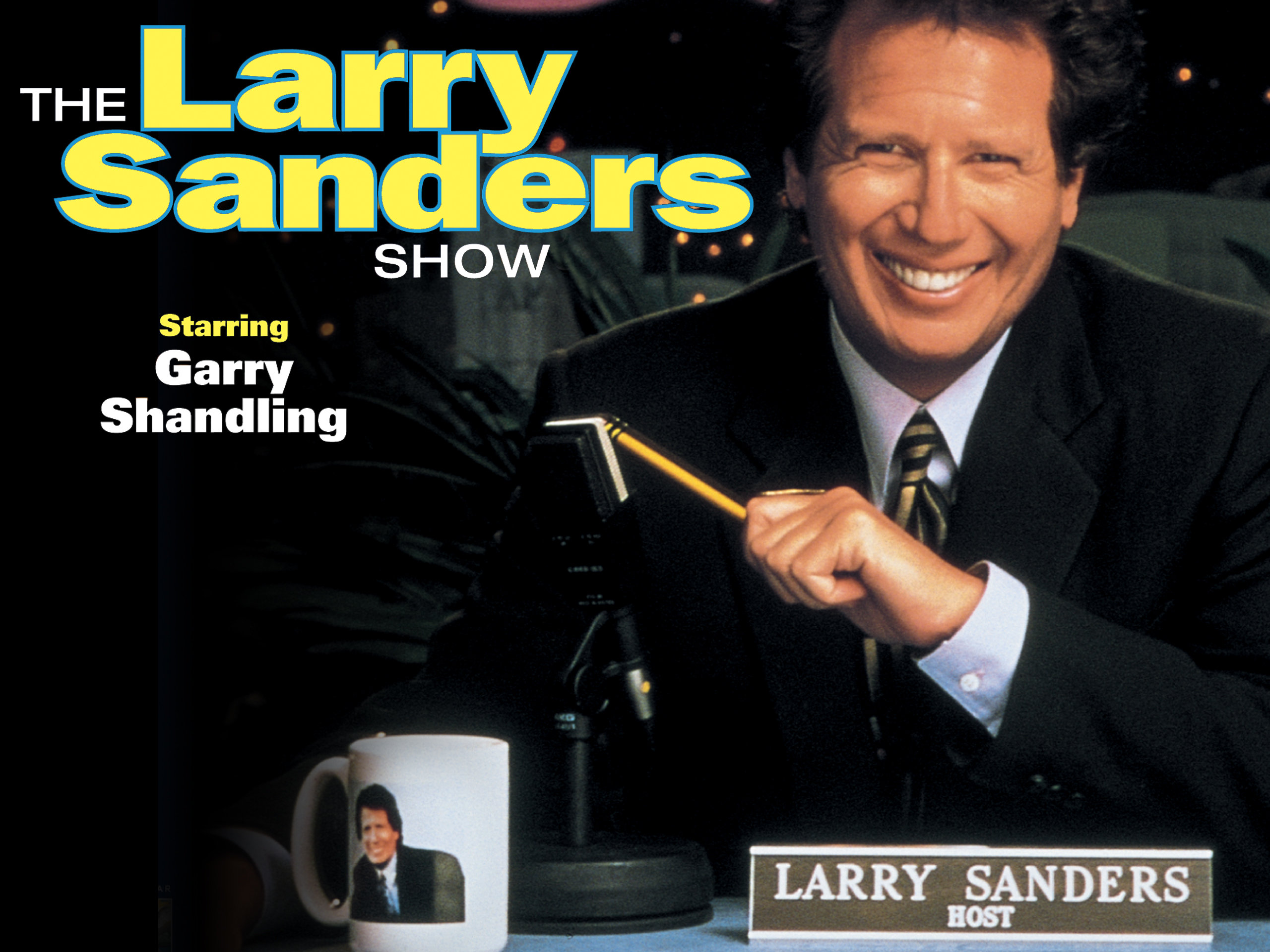 larry-sanders-show