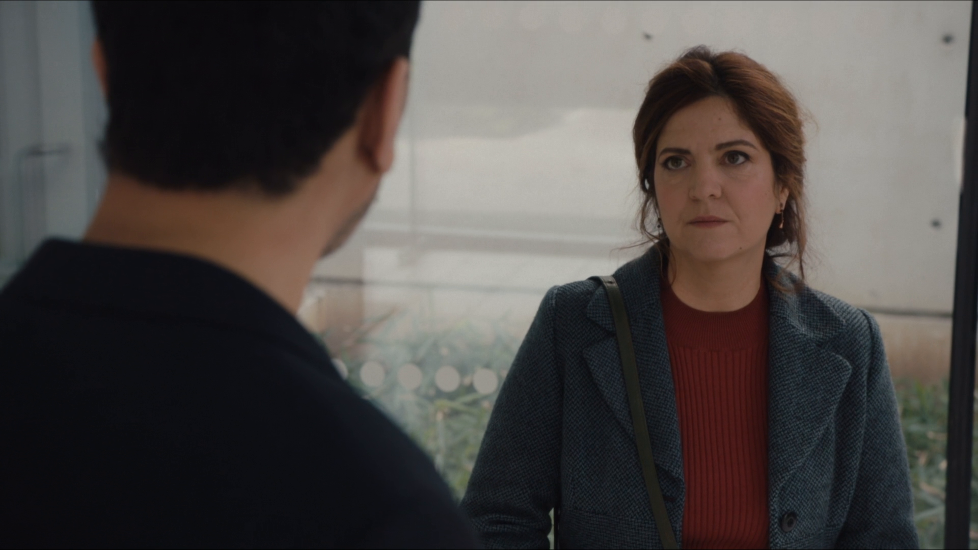 Watch I Got Life! Prime Video