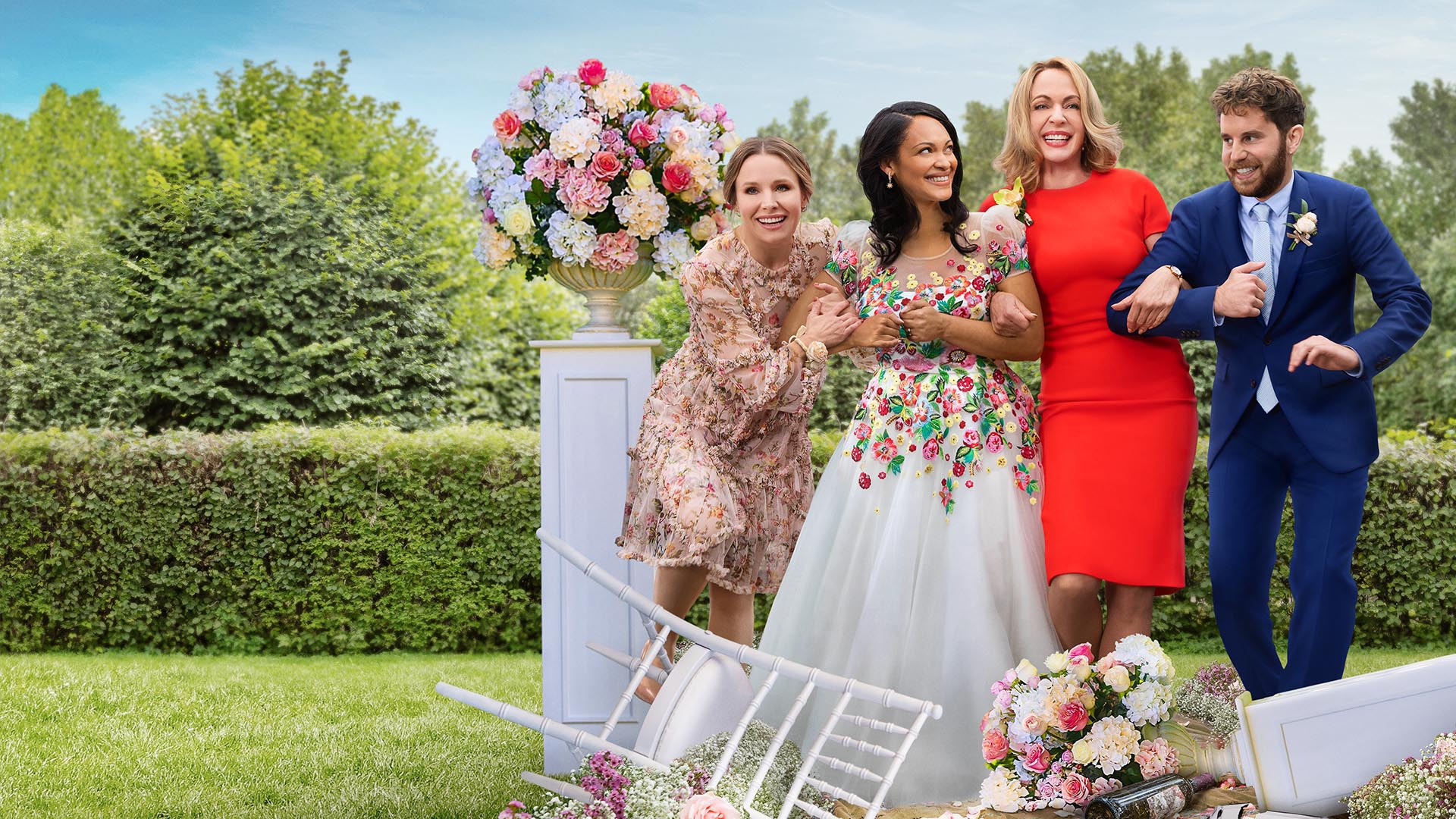 Der Schlimmste Tag Im Leben Besetzung Amazon.de: Der schlimmste Tag im Leben ansehen | Prime Video