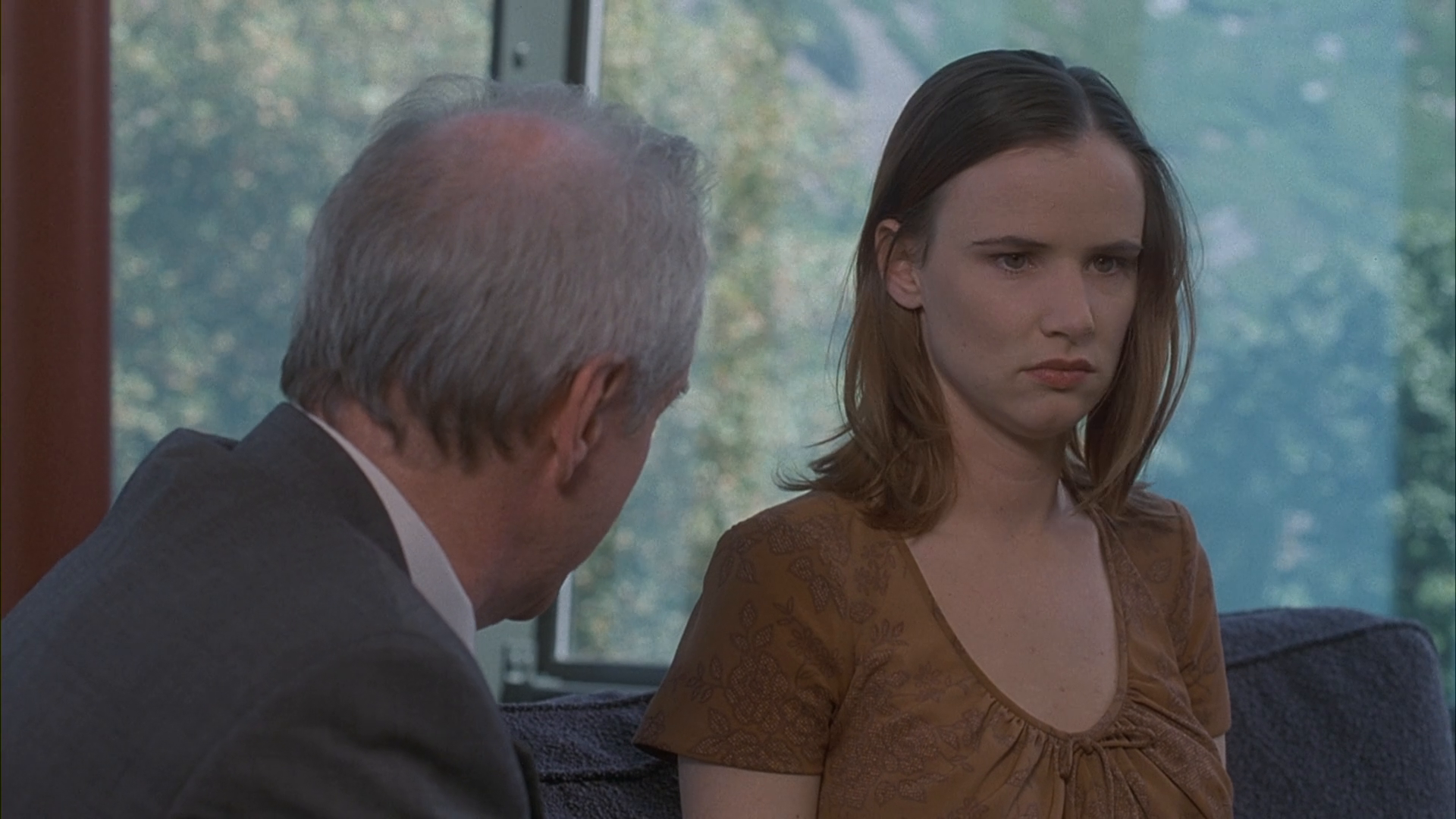 Watch The Way of the Gun Prime Video