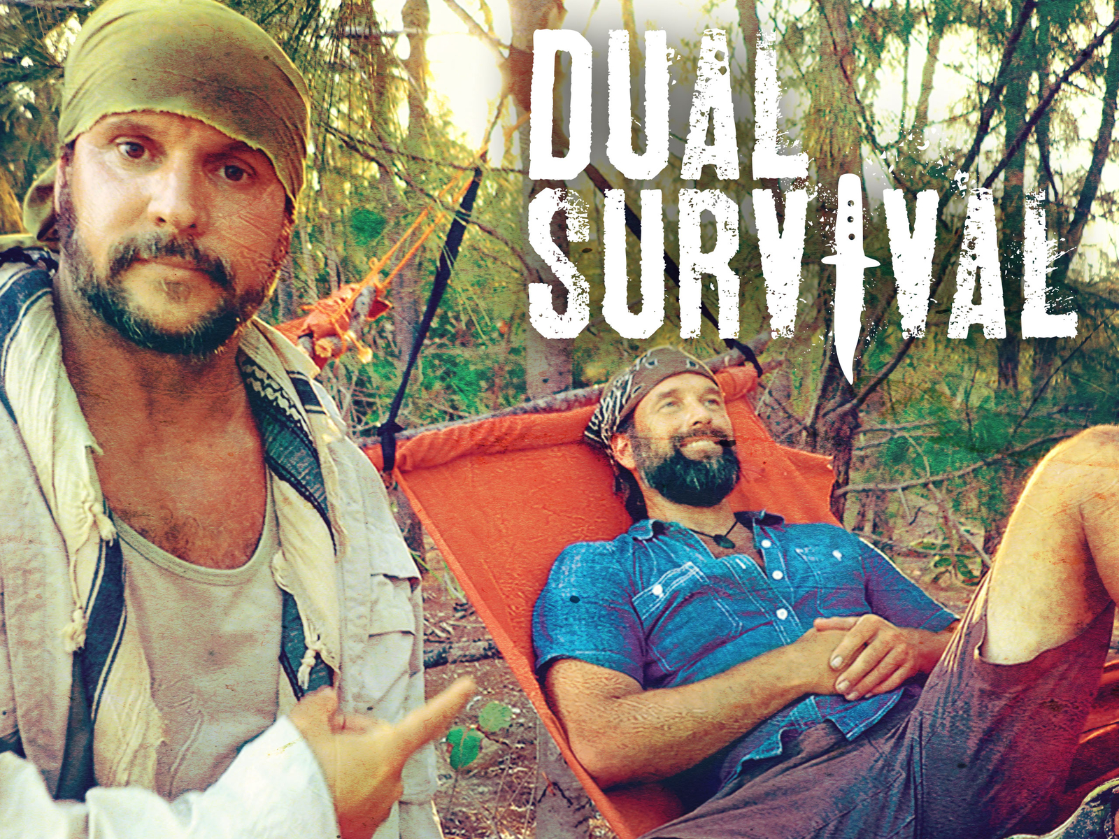 Выжить вместе 1 сезон русский сериал. Выжить вдвоем. Выжить вдвоем дискавери. Выжить вместе 4 сезон. Выжить вместе 1.