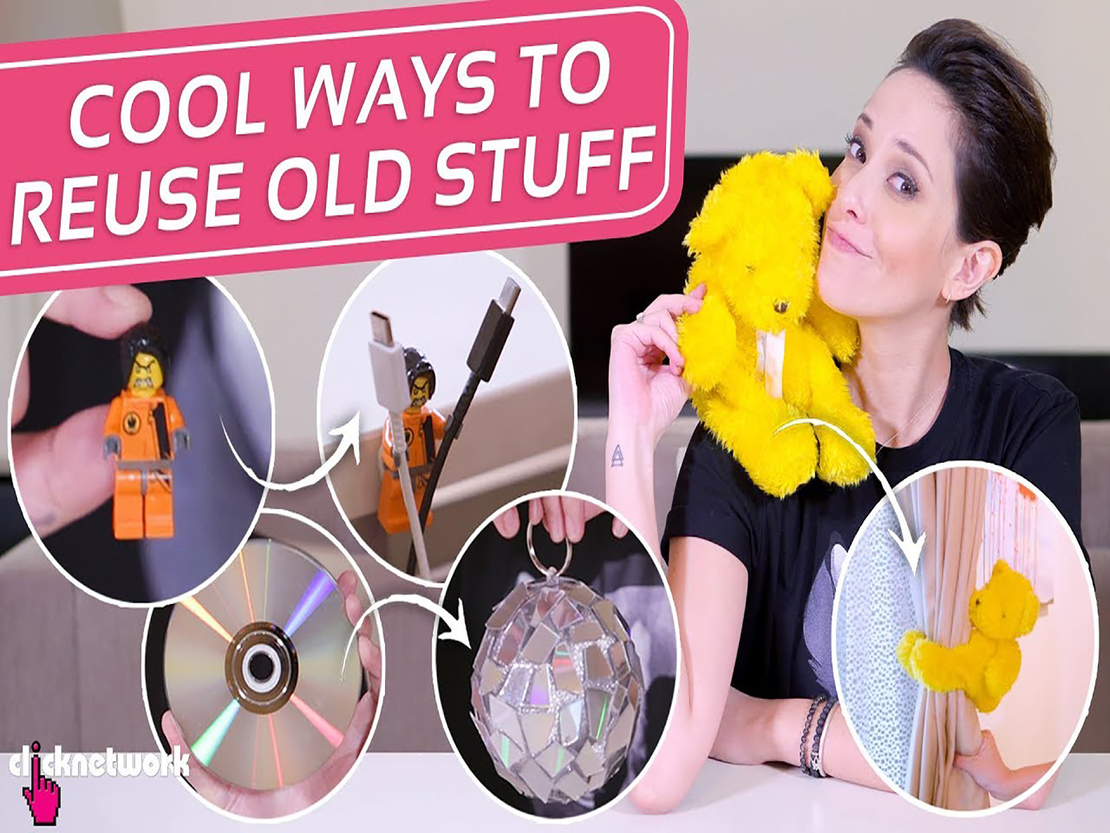 Prime Video: Clicknetwork