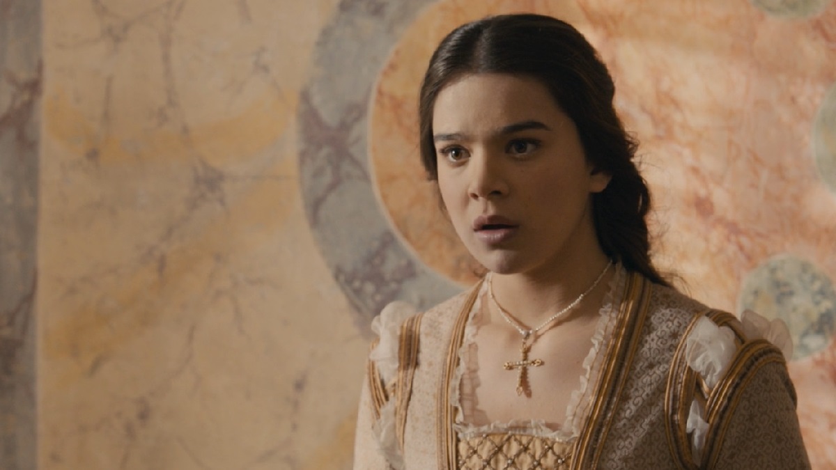 Watch Romeo and Juliet (2013) | Prime Video