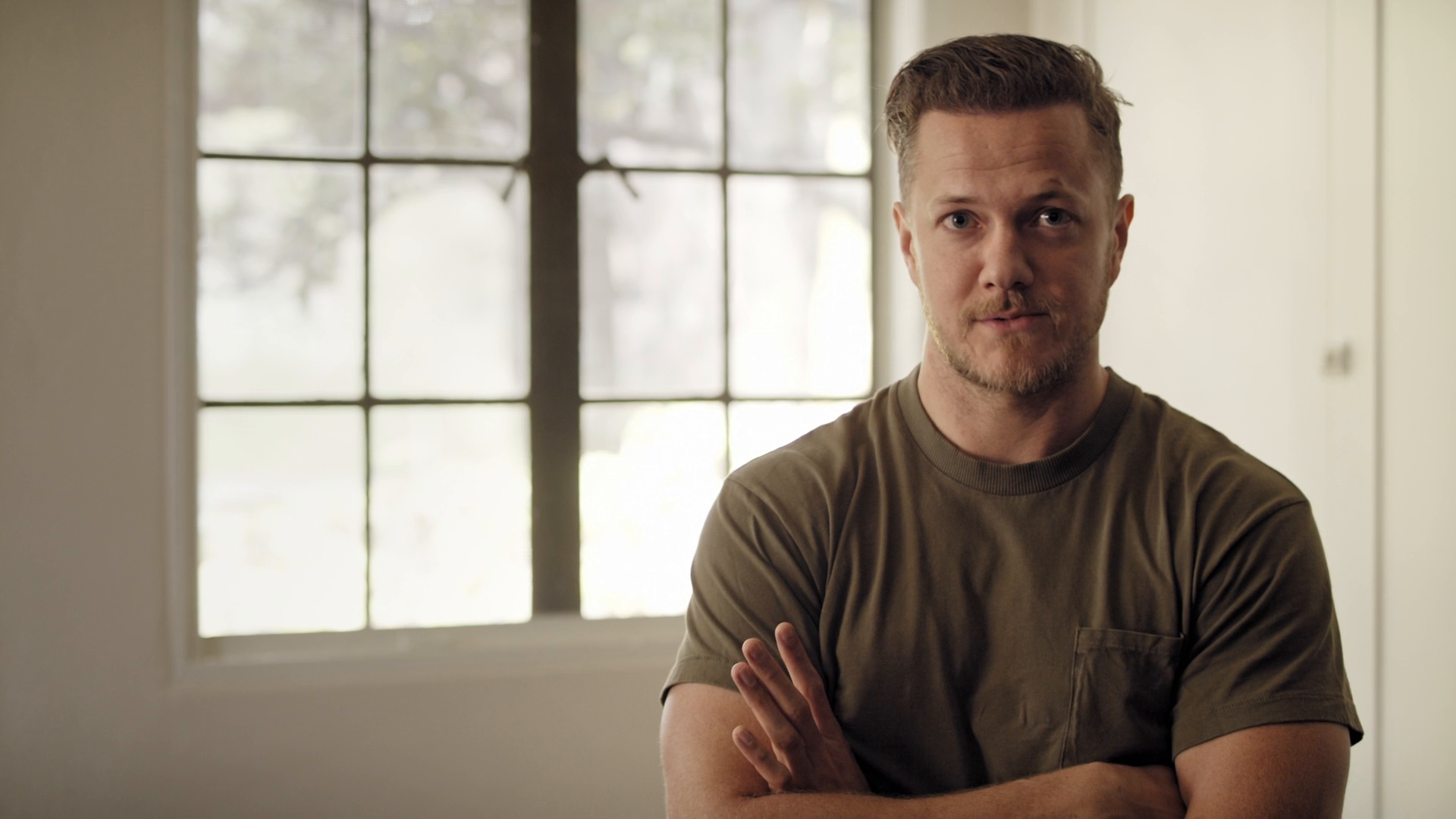 Watch From Cradle to Stage Season 1 Prime Video