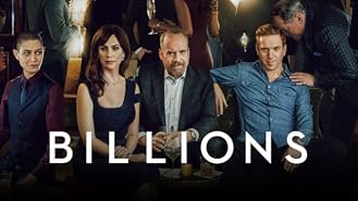Watch Six Ways to Sunday | Prime Video