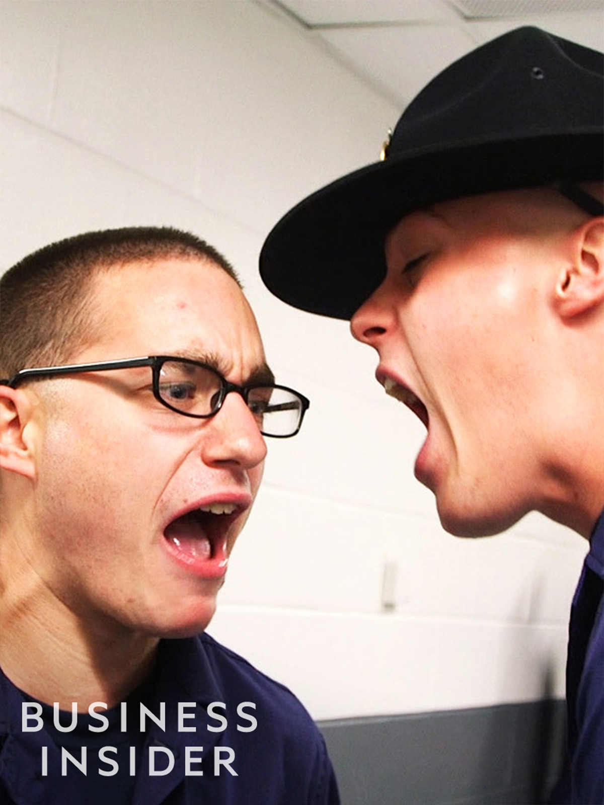 How Long Is Coast Guard Boot Camp - xcdo84e