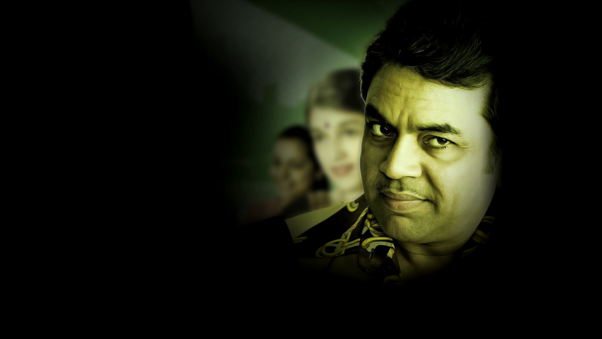 Watch Yun Hota Toh Kya Hota Prime Video