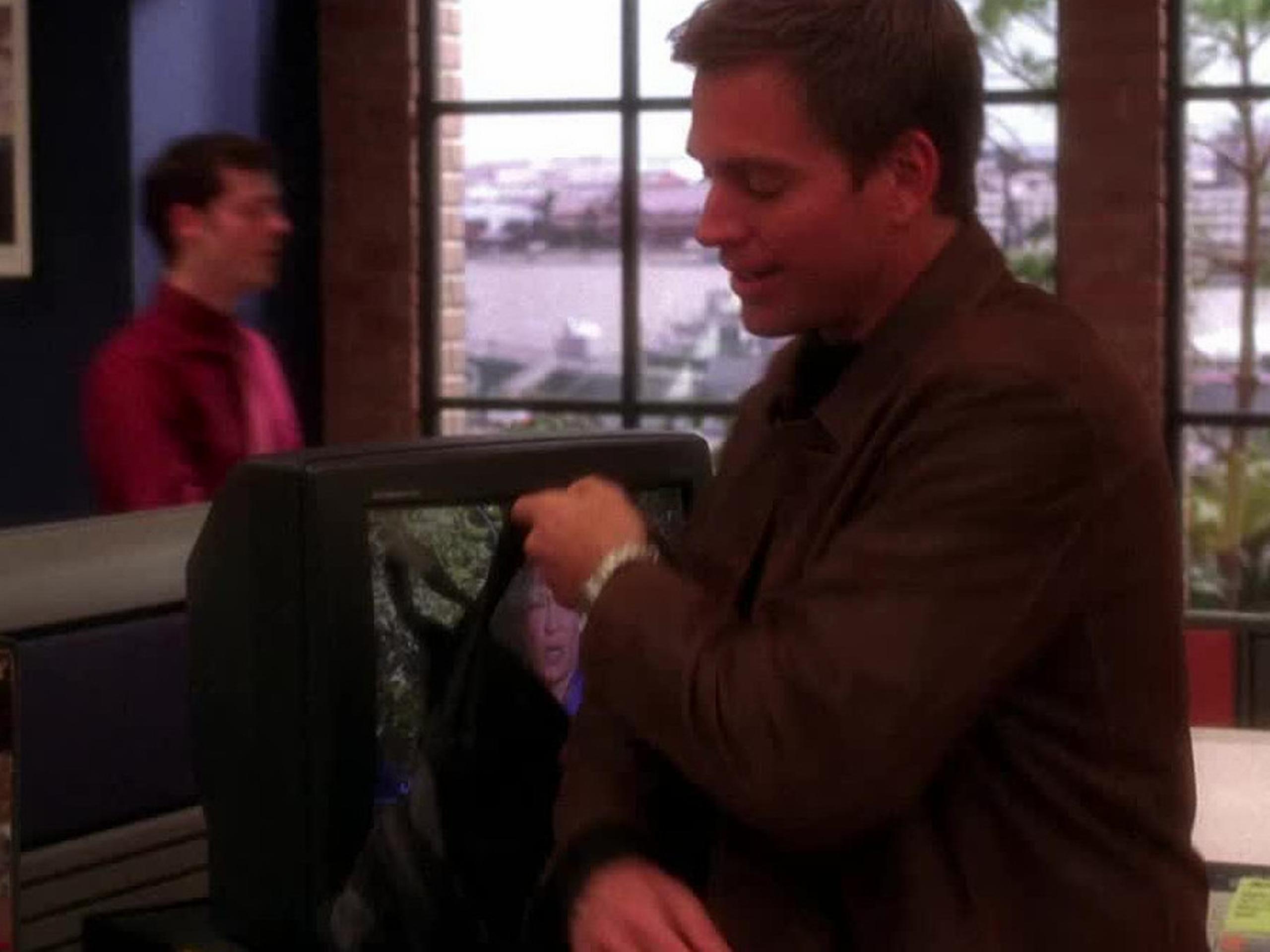 Prime Video: NCIS - Saison 2