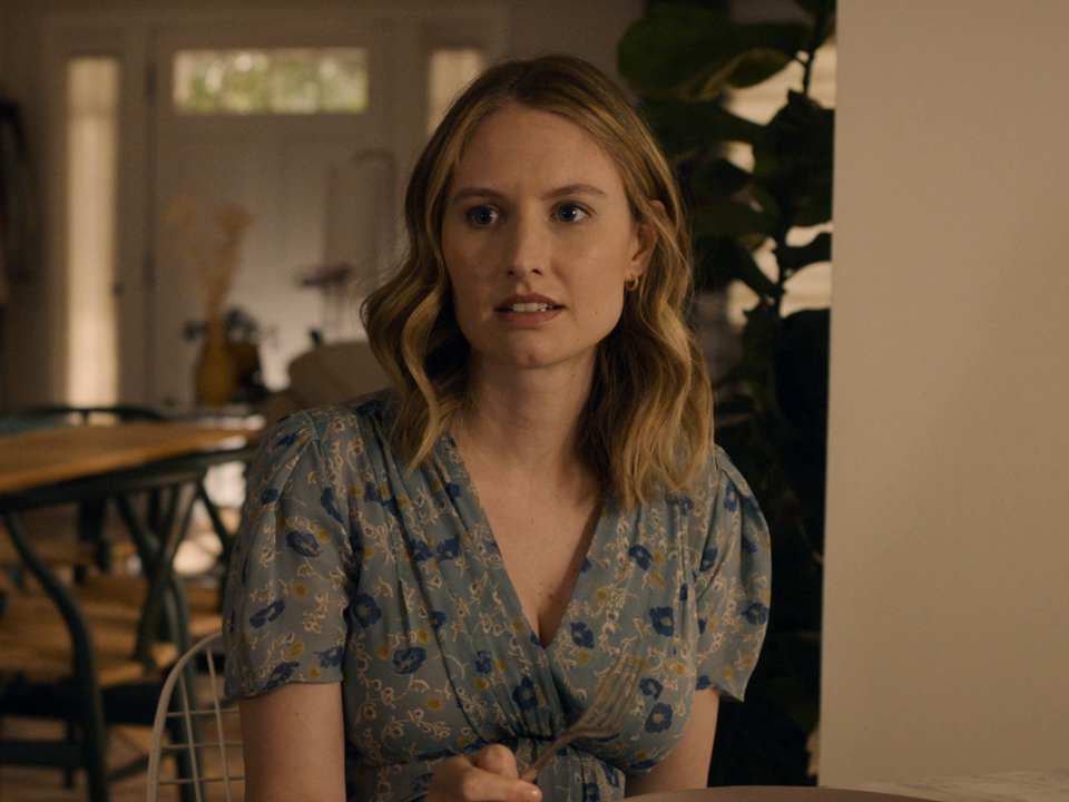 Prime Video This is us Season 5 [OV/OmU]