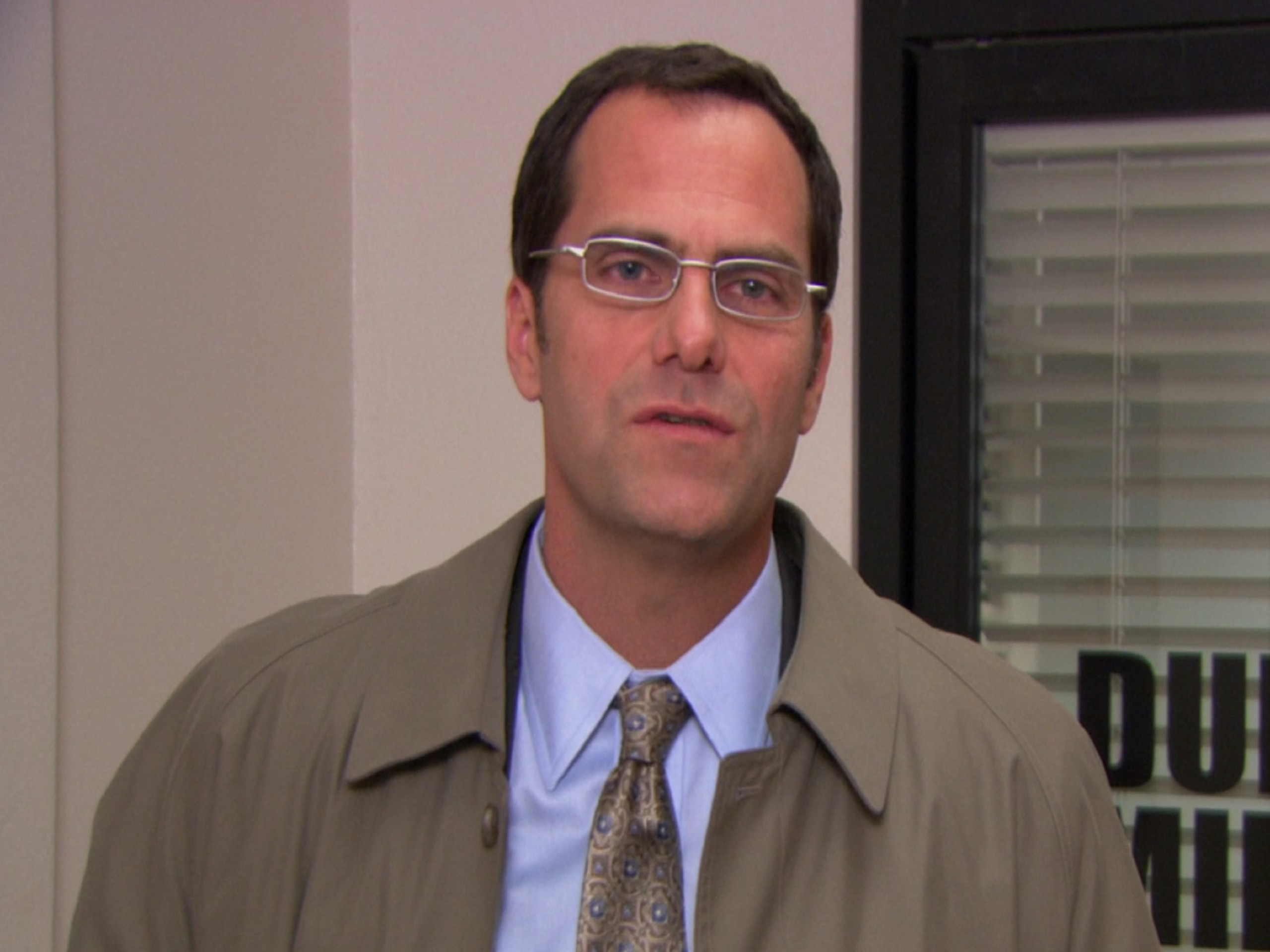 Prime Video The Office Season 9