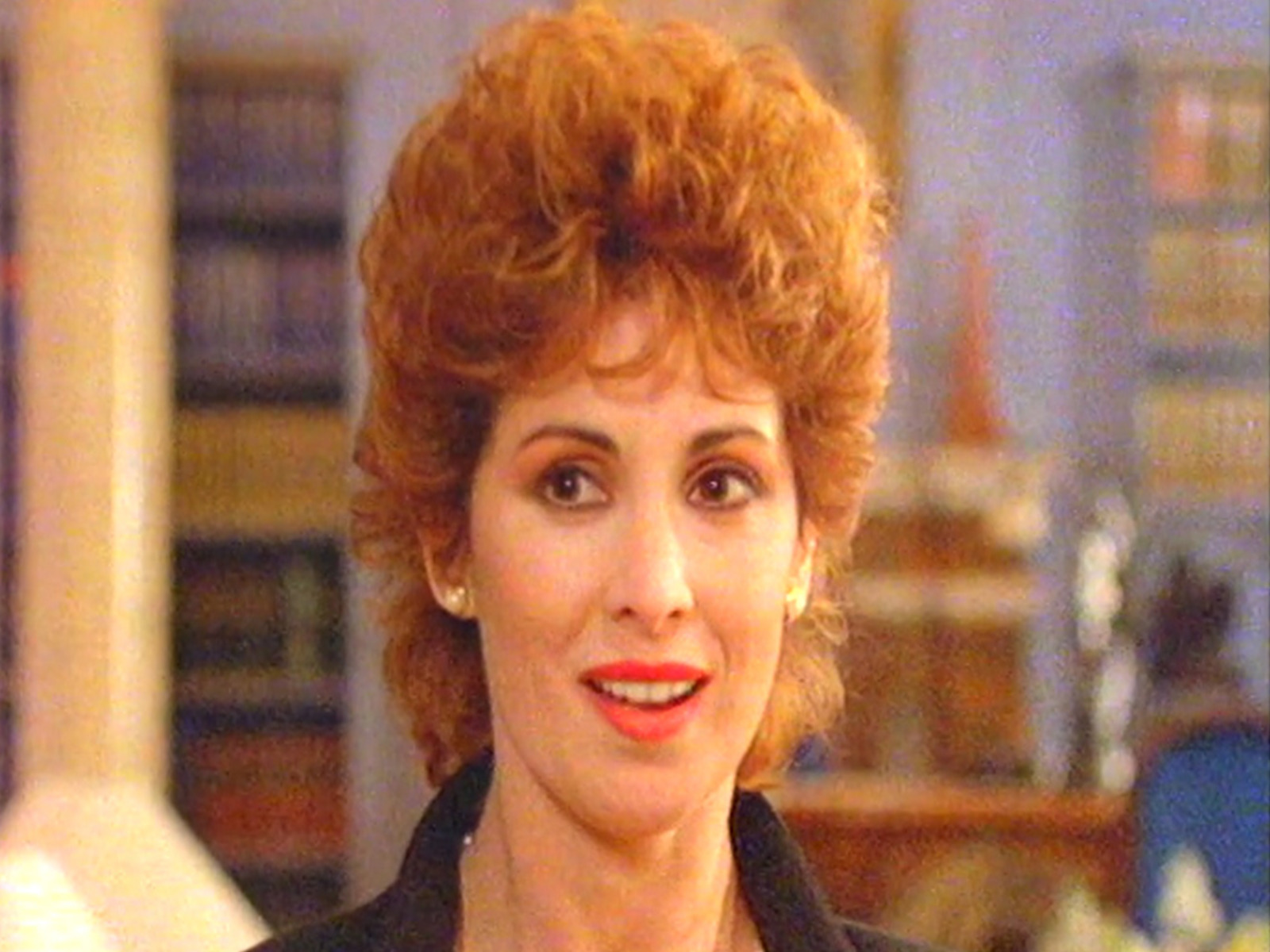 Prime Video Return to Eden