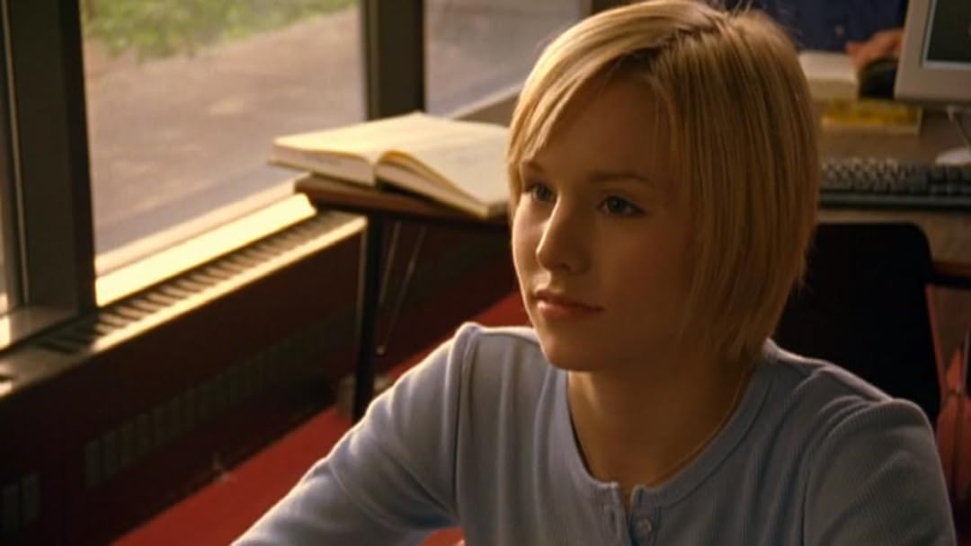 Watch Gracie's Choice Prime Video