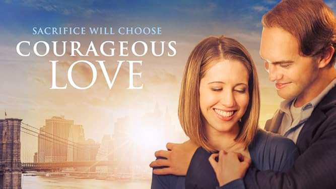 Christmas coupon hallmark movie