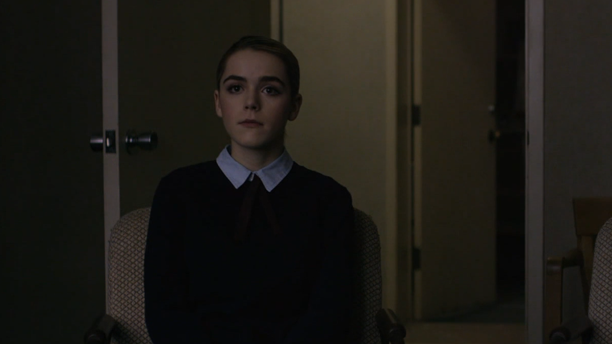 Die Tochter des Teufels Emma Roberts, Lucy Boynton, James Remar, Osgood Perkins Amazon.de