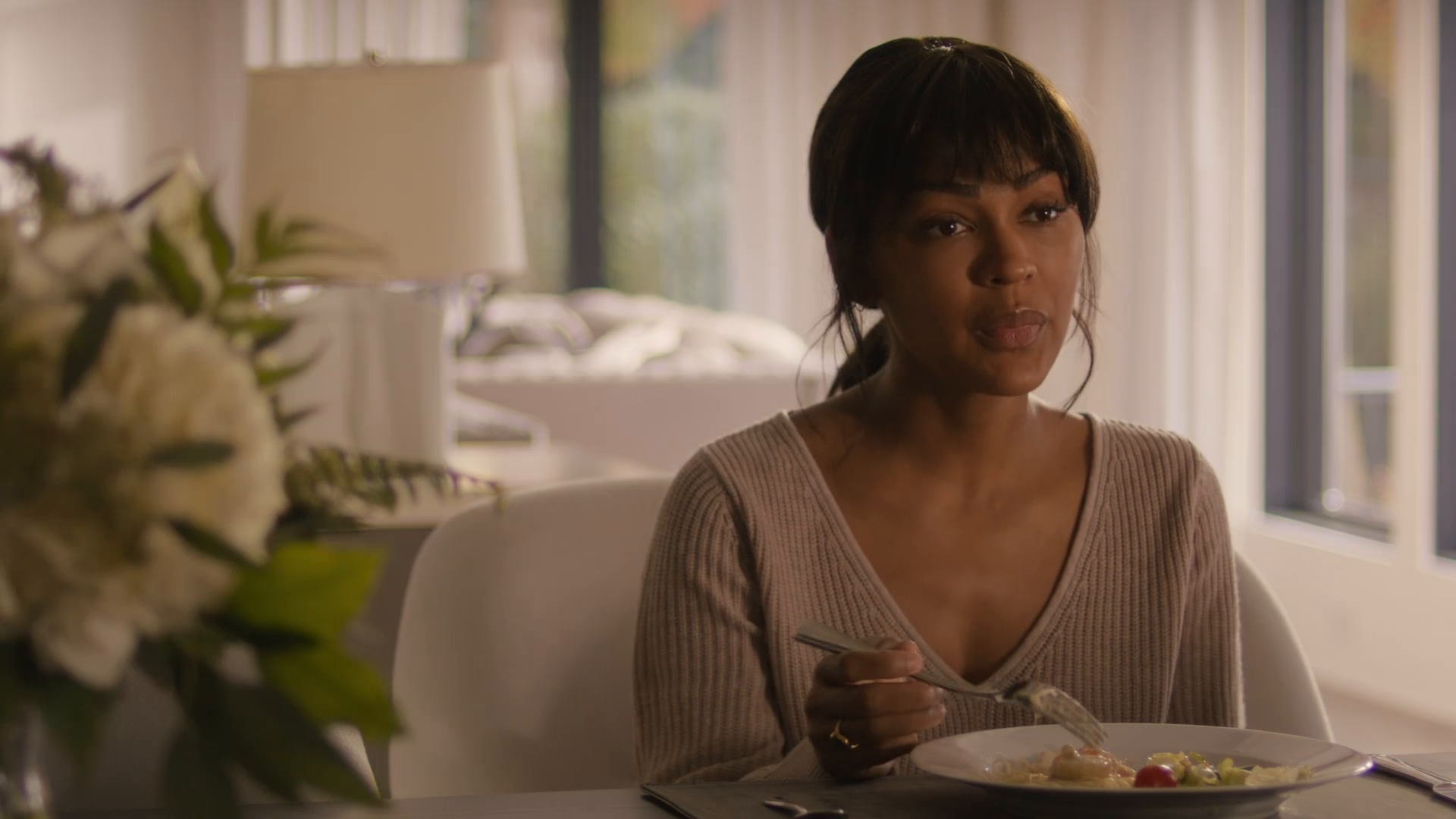 Watch Death Saved My Life Prime Video