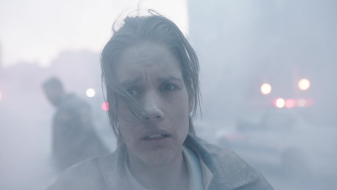 Die Serie El Presidente Auf Amazon Prime Ganz Normal Korrupt Kritik