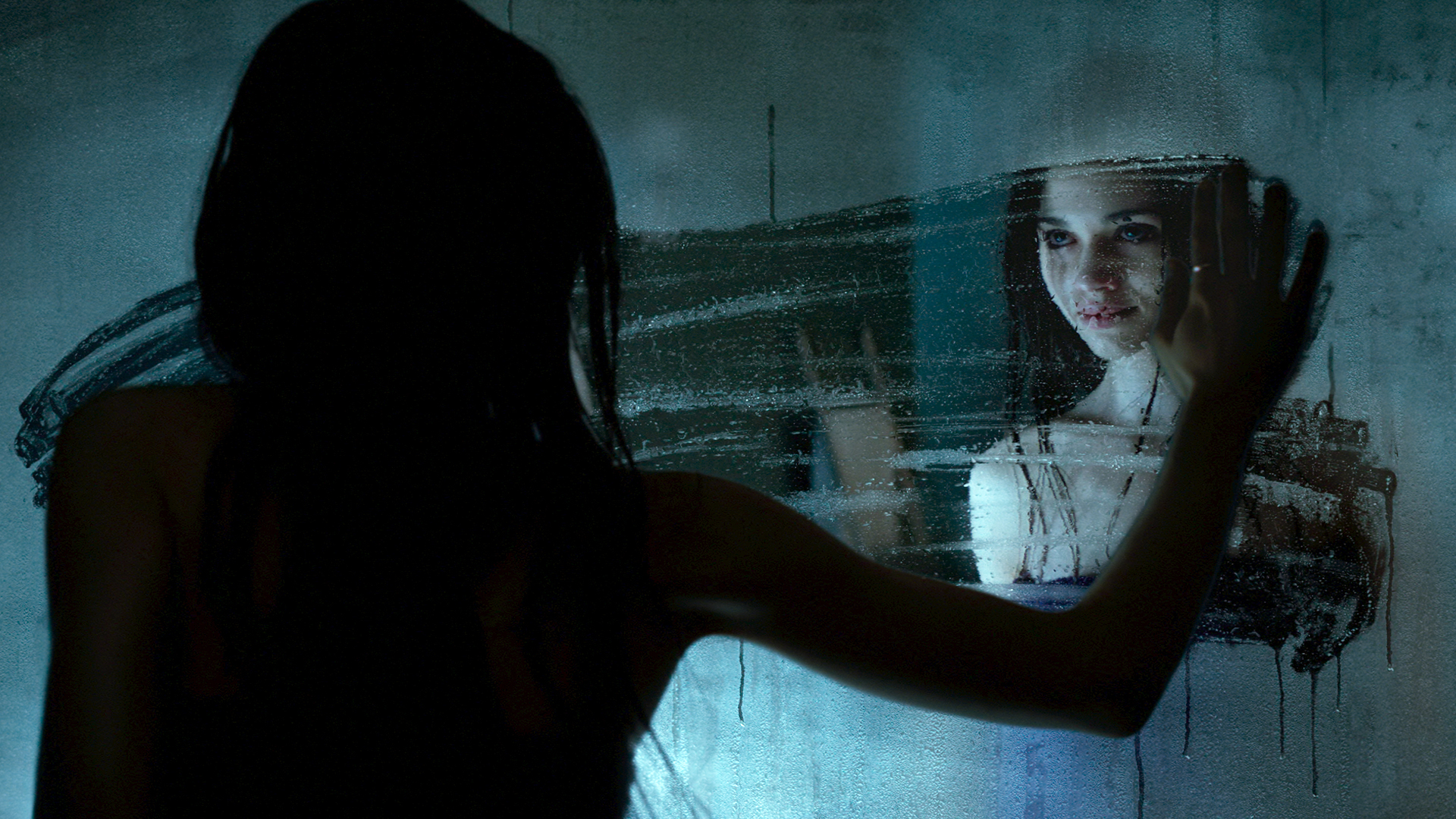 Watch Look Away Prime Video