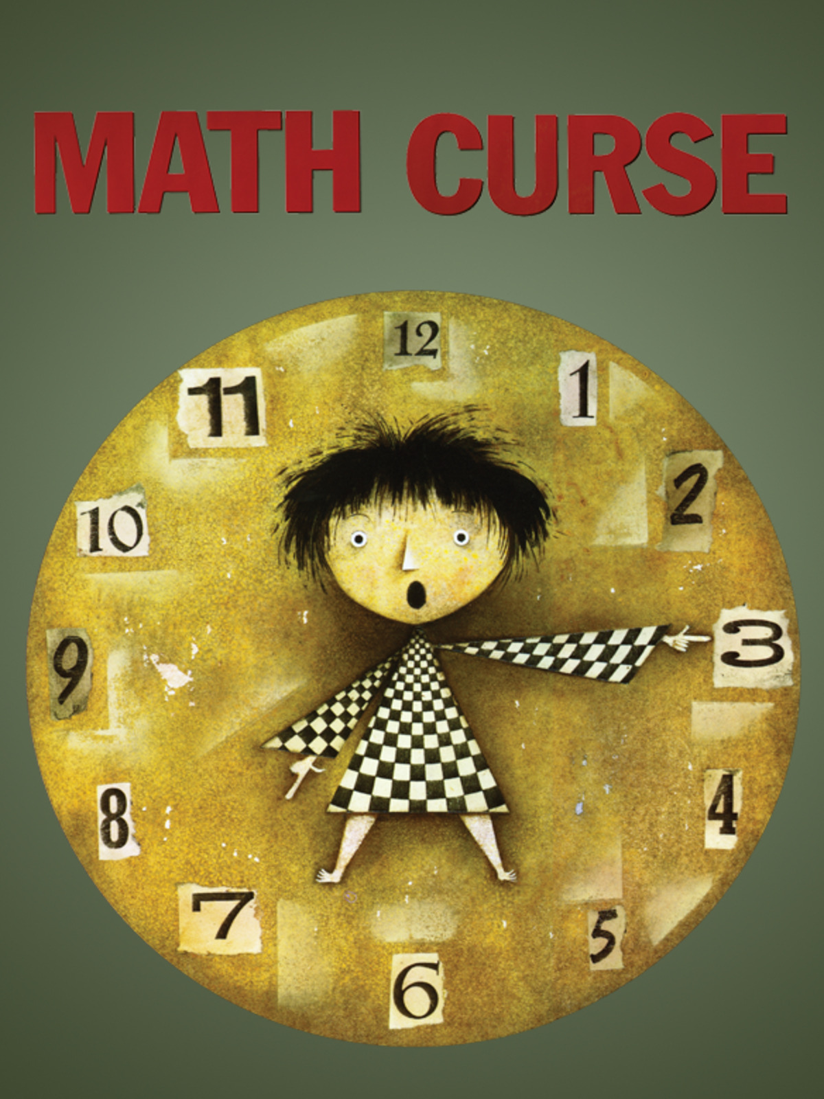 prime-video-math-curse