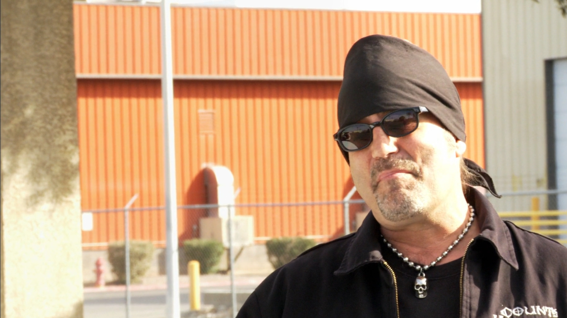 Watch Counting Cars Season 2 | Prime Video