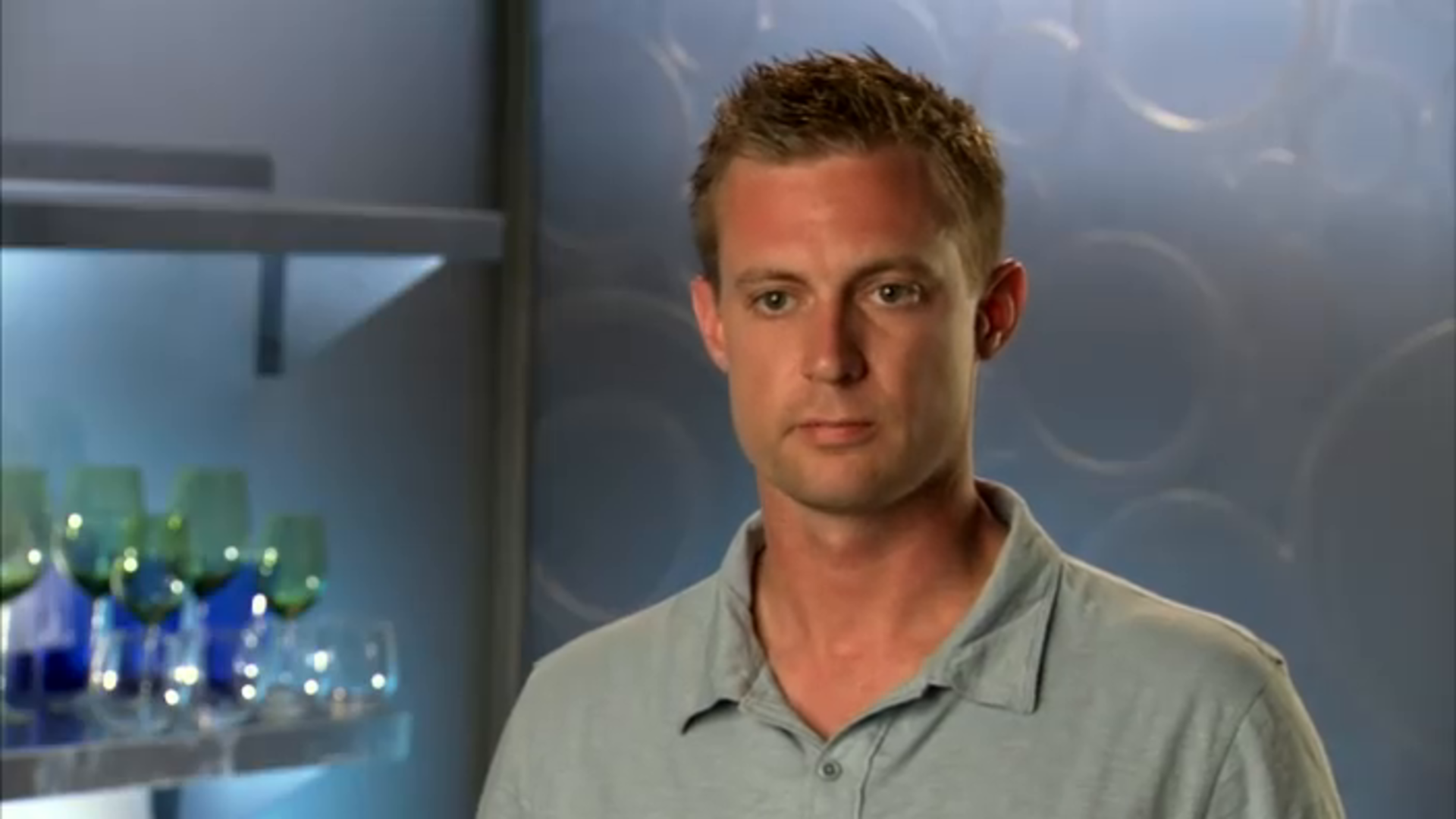 Watch Top Chef Season 6 Prime Video