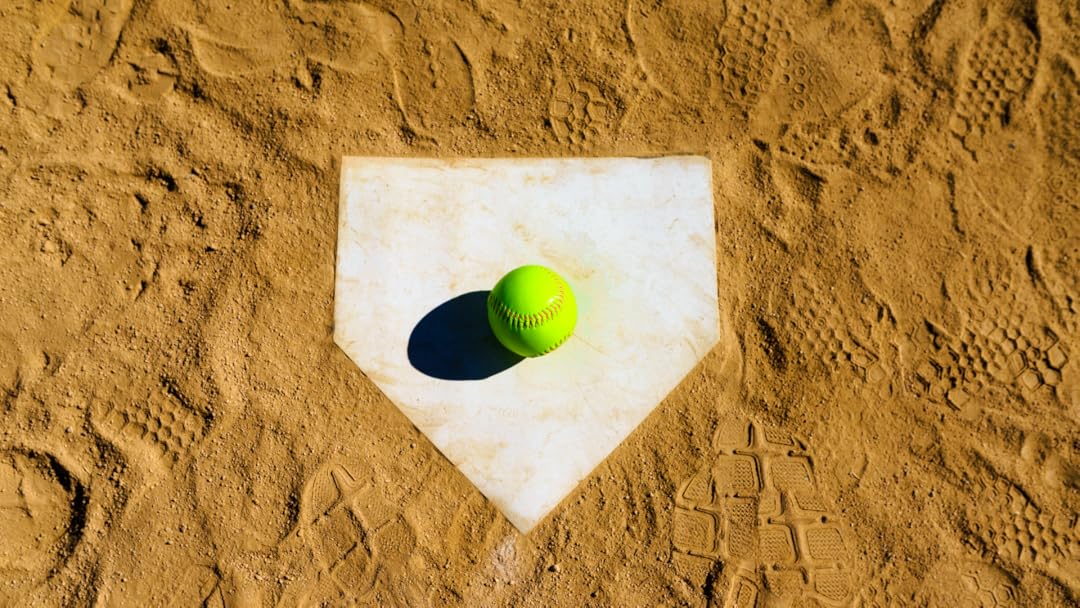 Watch How to Call Pitches in Softball Pitch Calling System Prime Video