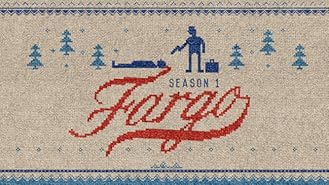 Fargo Season 1