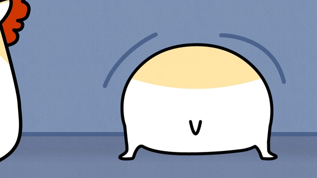 Amazon Co Jp ヤンキーハムスターを観る Prime Video