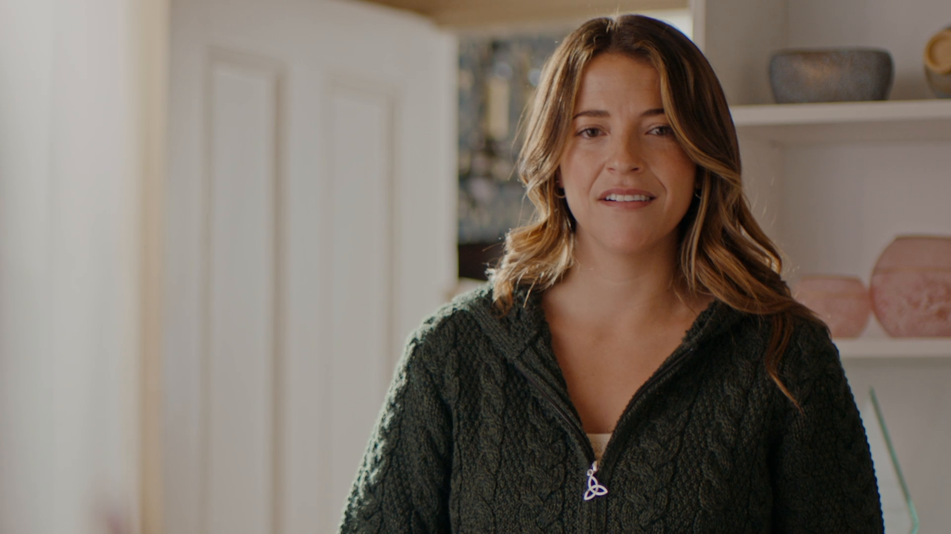 Watch Death She Wrote | Prime Video