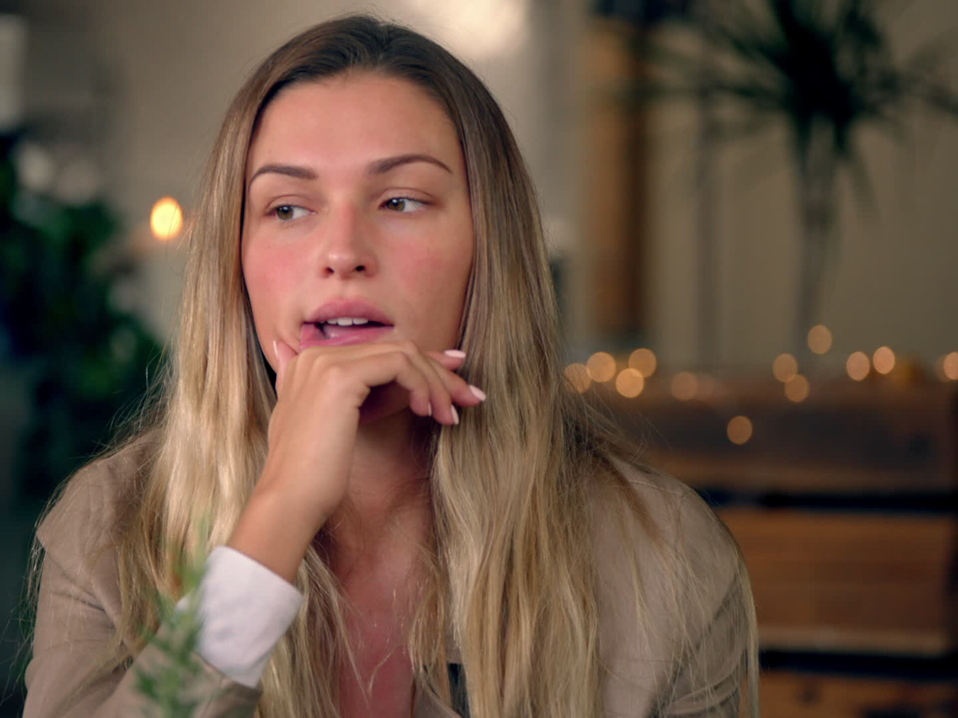 Prime Video Made in Chelsea Season 20 Prime Video Made in Chelsea Season 20