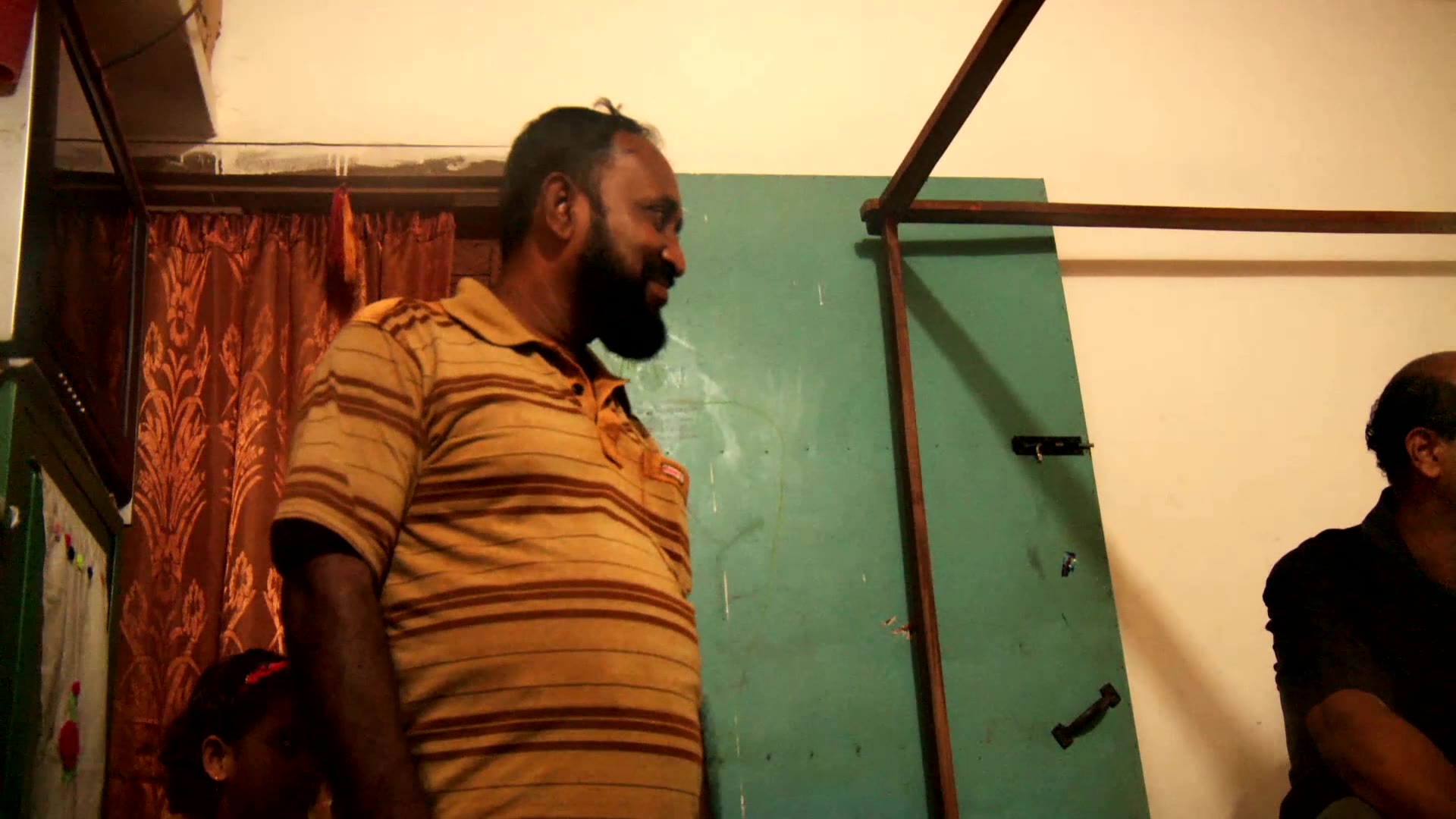 Watch Half Devil Half Child Prime Video