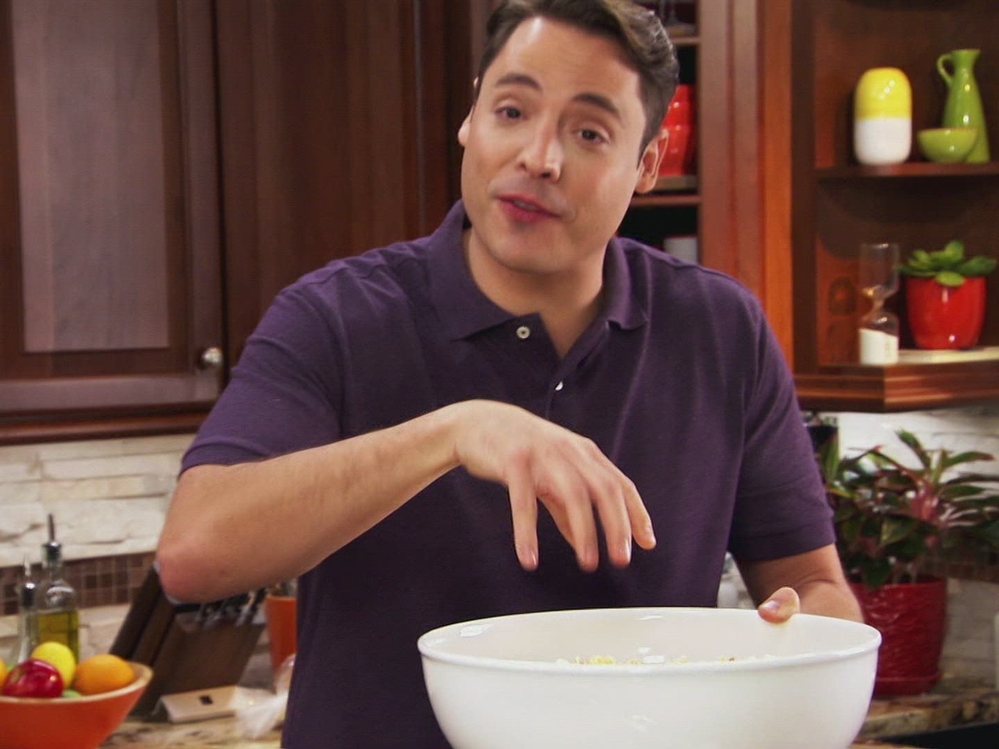 Prime Video Sandwich King Season 5