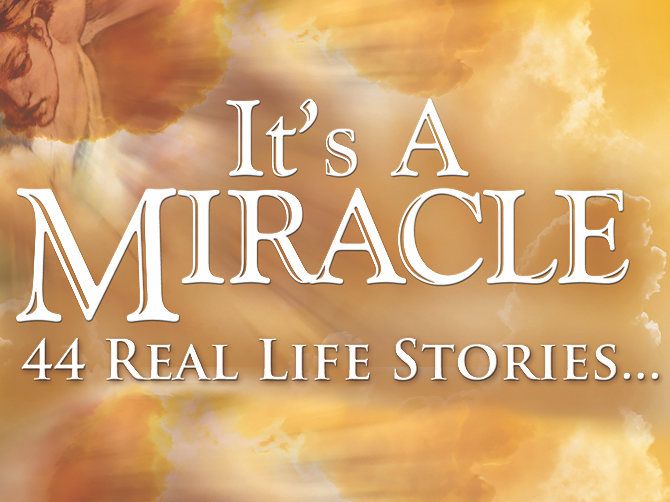 Madamerockybanx: Is It A Miracle? - kp75rk7